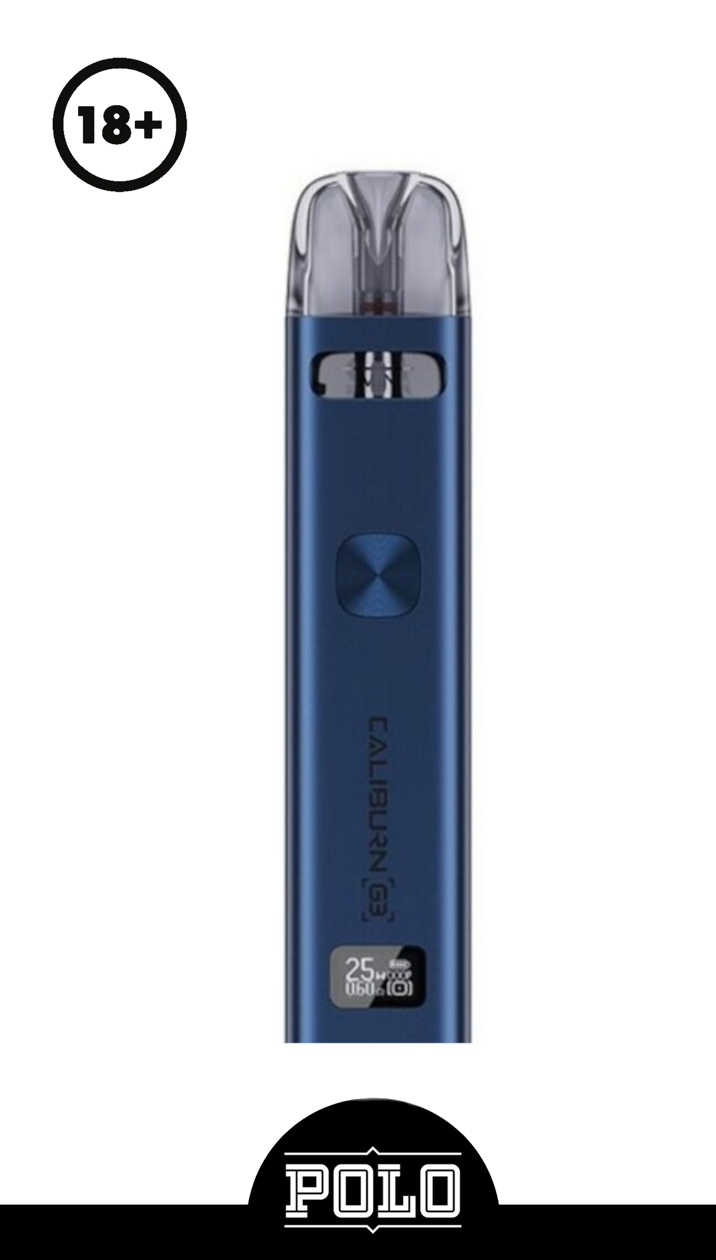 Uwell Caliburn G3 Kit