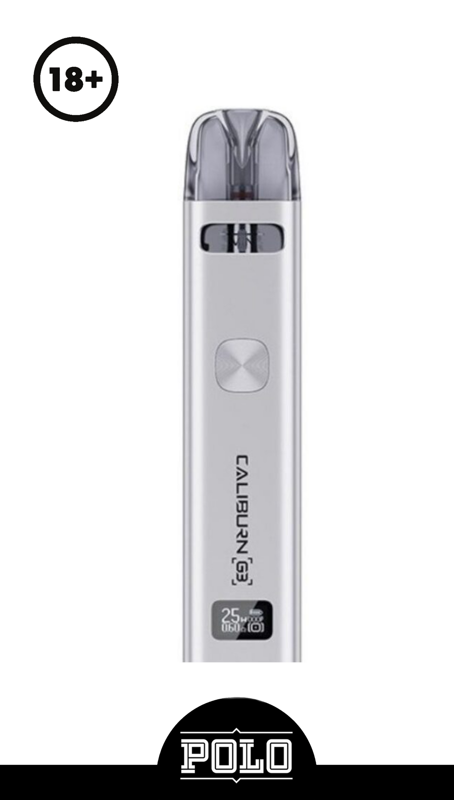 Uwell Caliburn G3 Kit