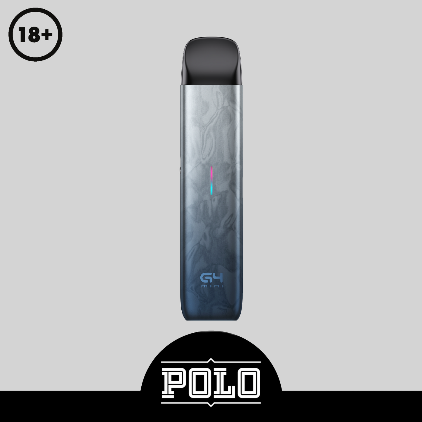 Uwell Caliburn G4 Mini Kit