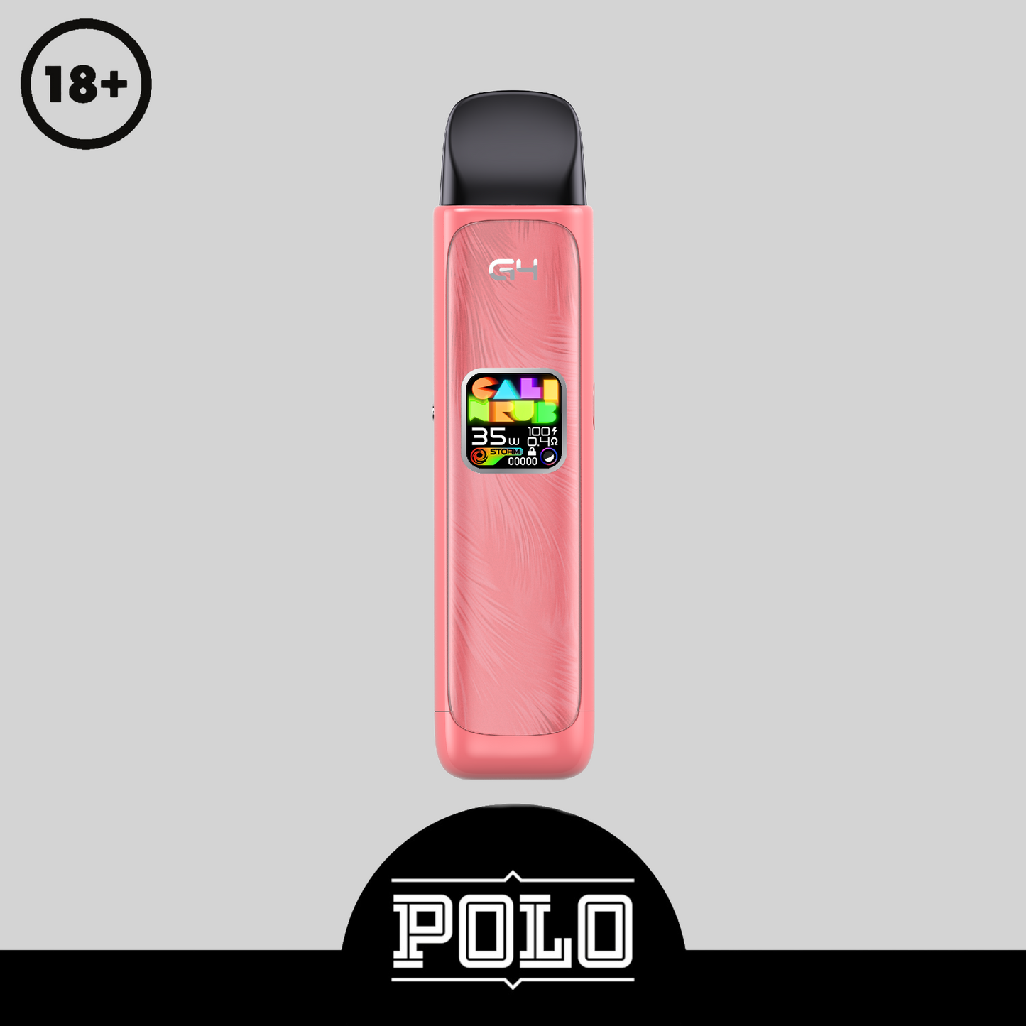 Uwell Caliburn G4 Kit