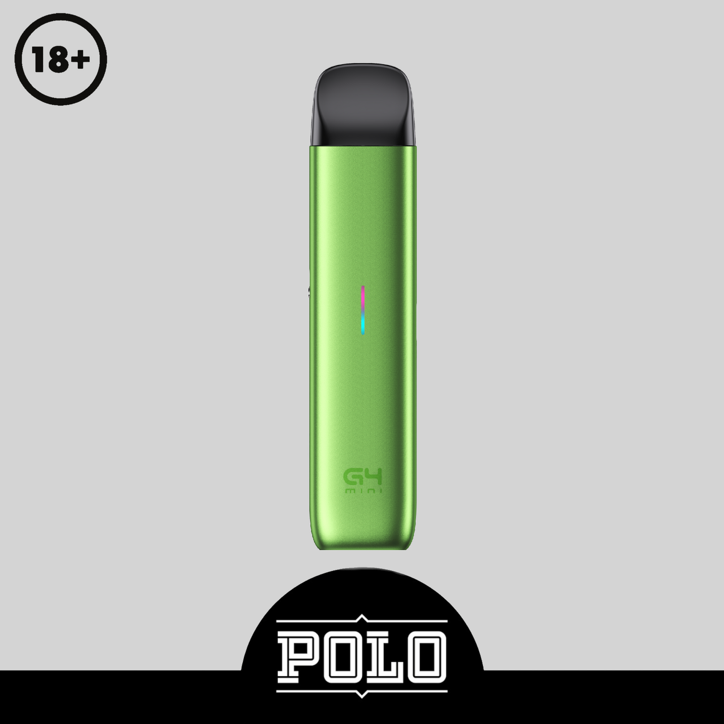 Uwell Caliburn G4 Mini Kit