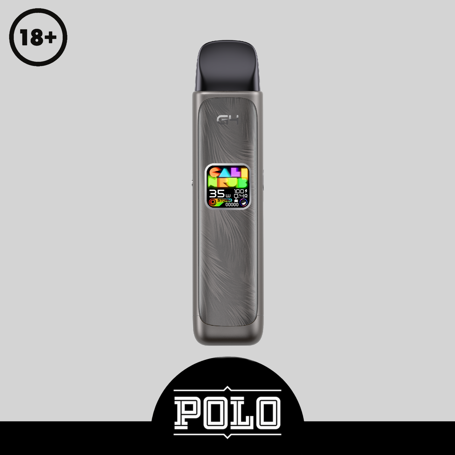 Uwell Caliburn G4 Kit