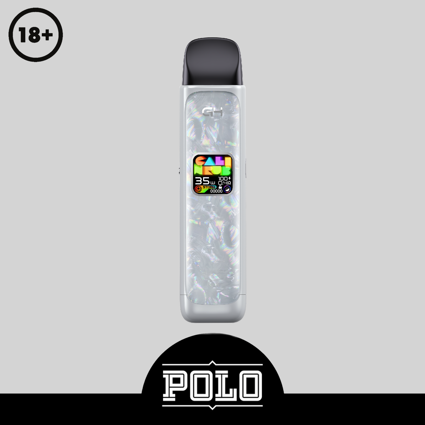 Uwell Caliburn G4 Kit