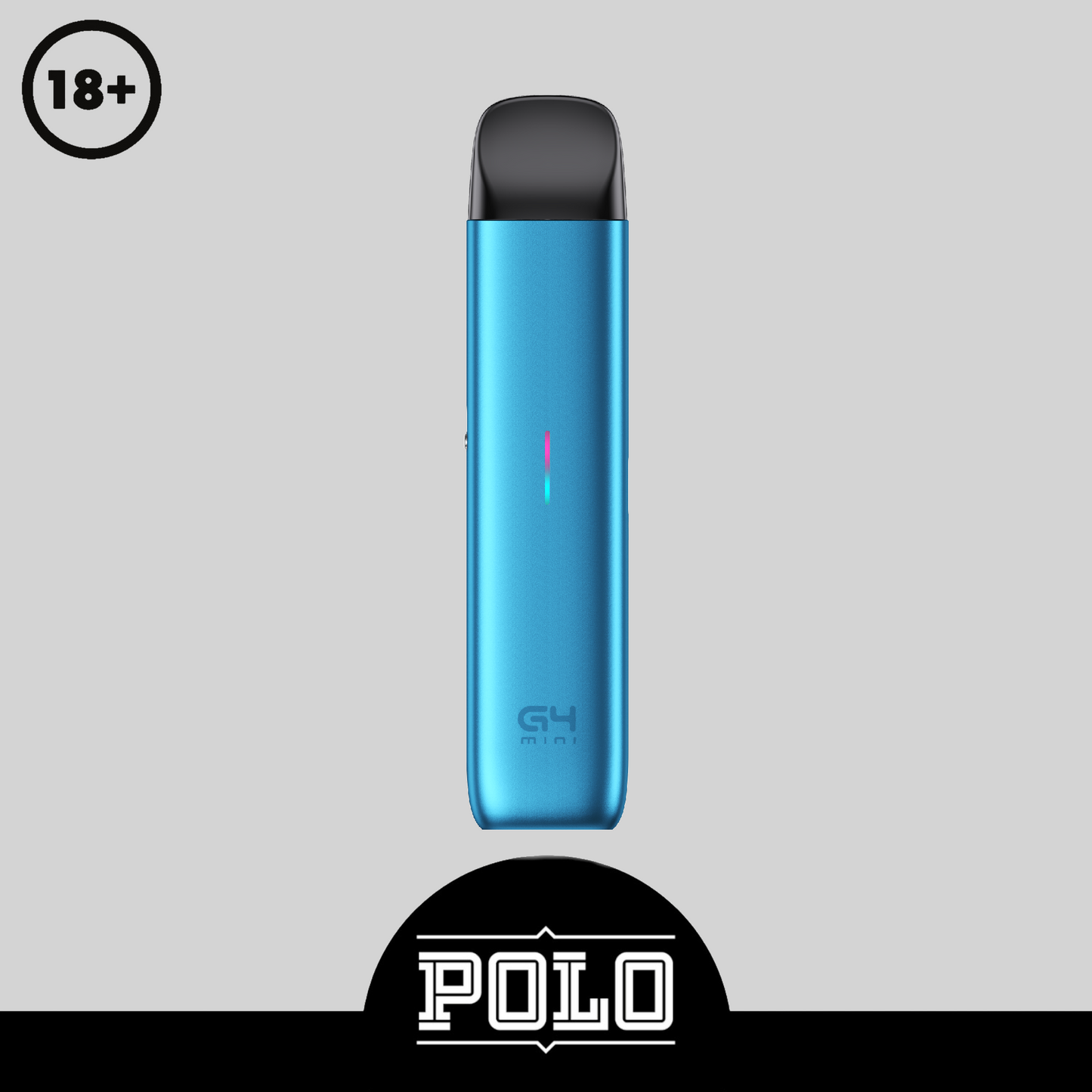 Uwell Caliburn G4 Mini Kit