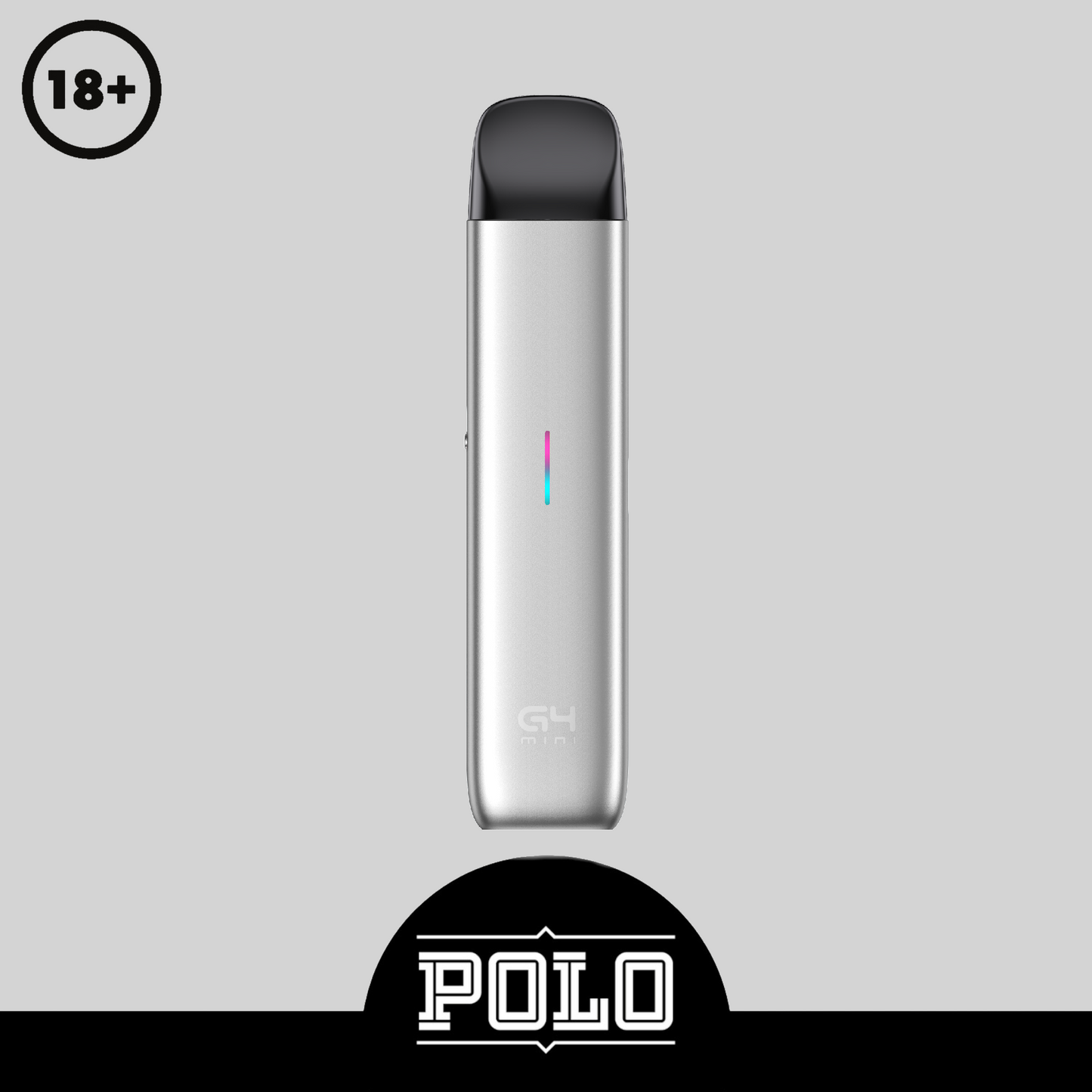 Uwell Caliburn G4 Mini Kit