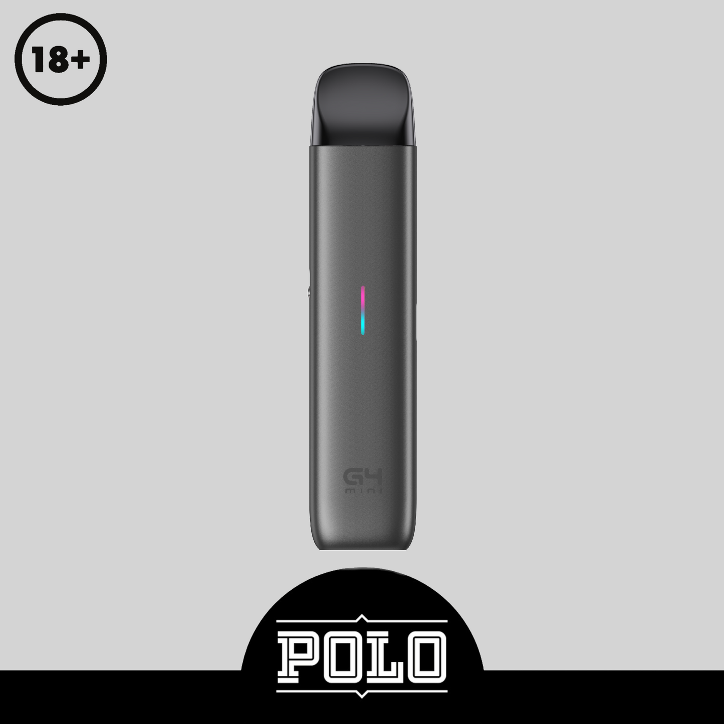 Uwell Caliburn G4 Mini Kit