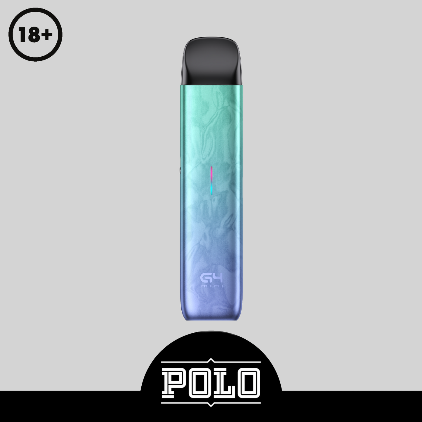 Uwell Caliburn G4 Mini Kit