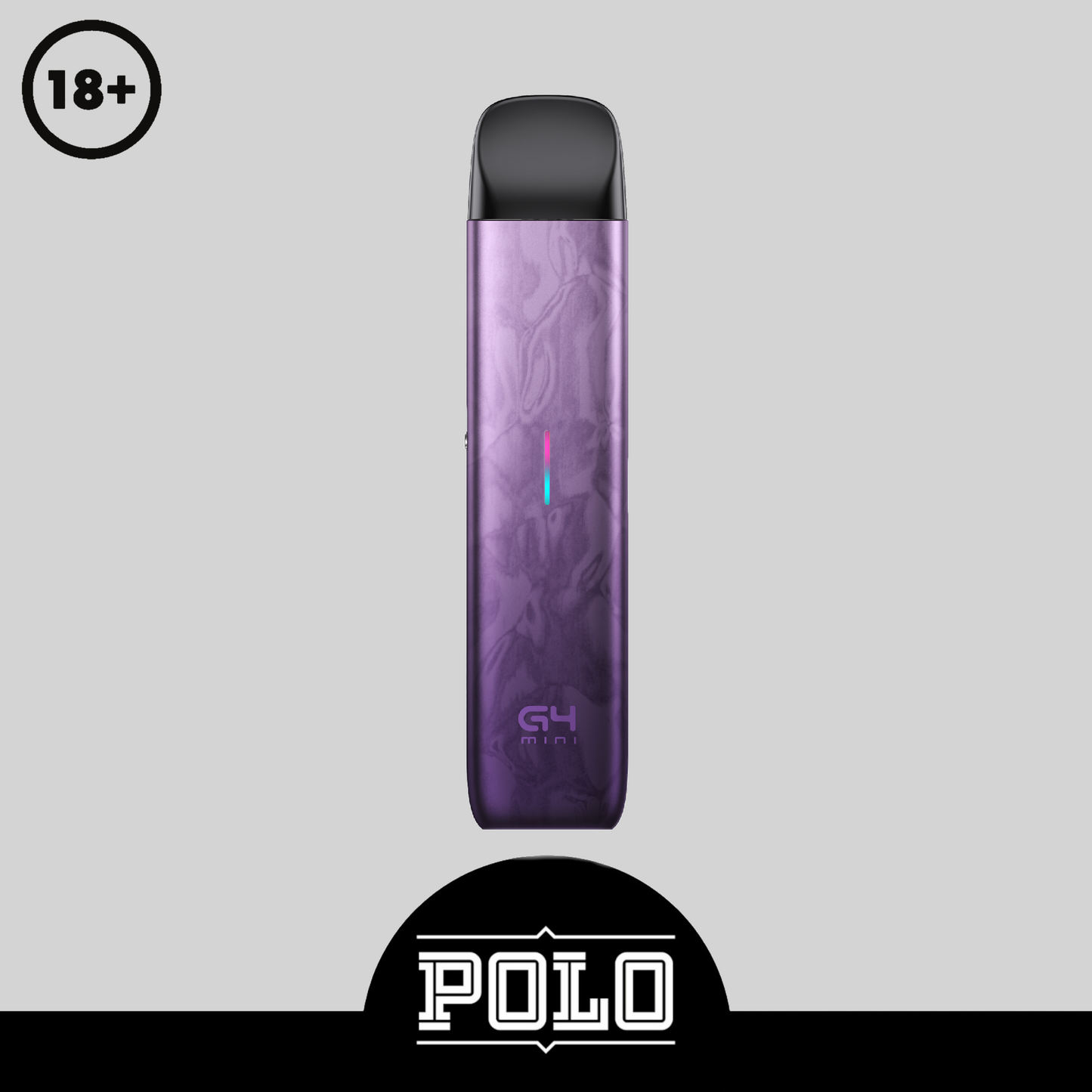 Uwell Caliburn G4 Mini Kit