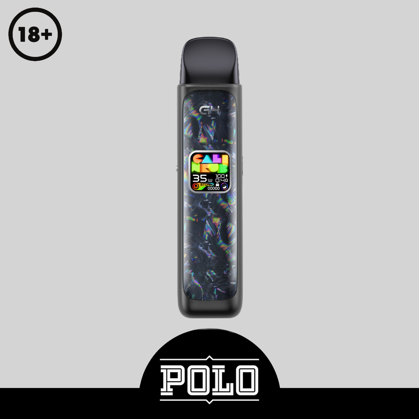 Uwell Caliburn G4 Kit