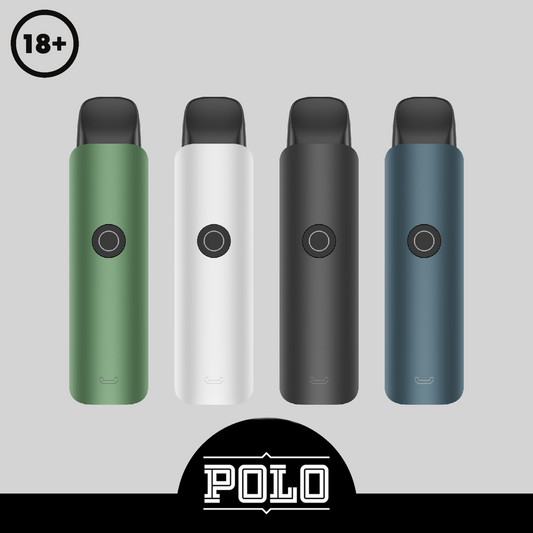 Uwell Caliburn G4 Classic Kit