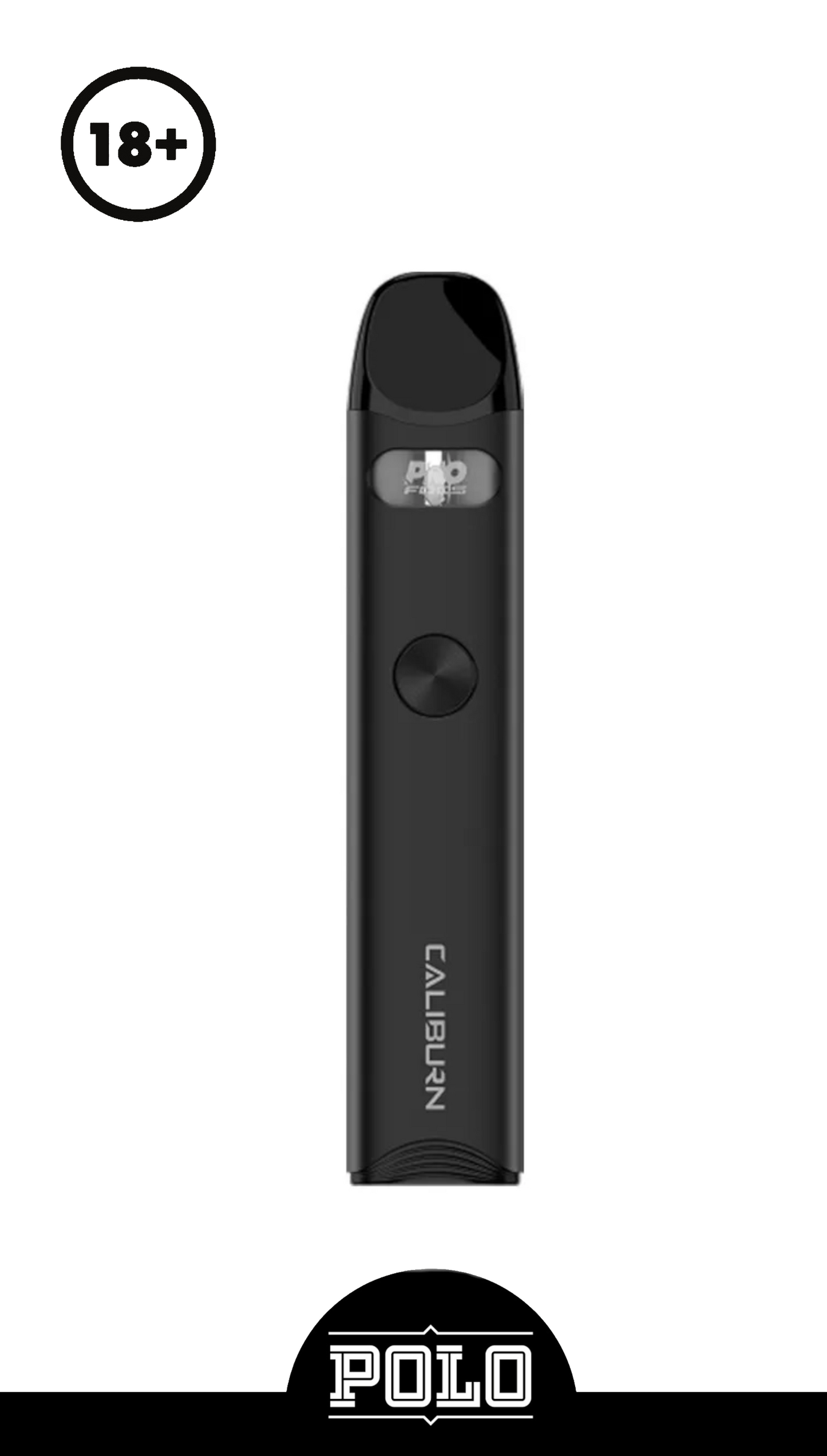 Uwell Caliburn A3 Kit