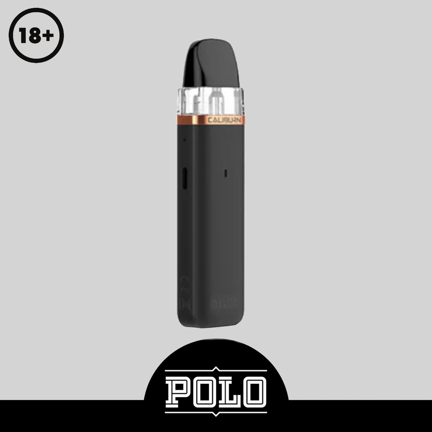 Uwell Caliburn G3 Lite Kit