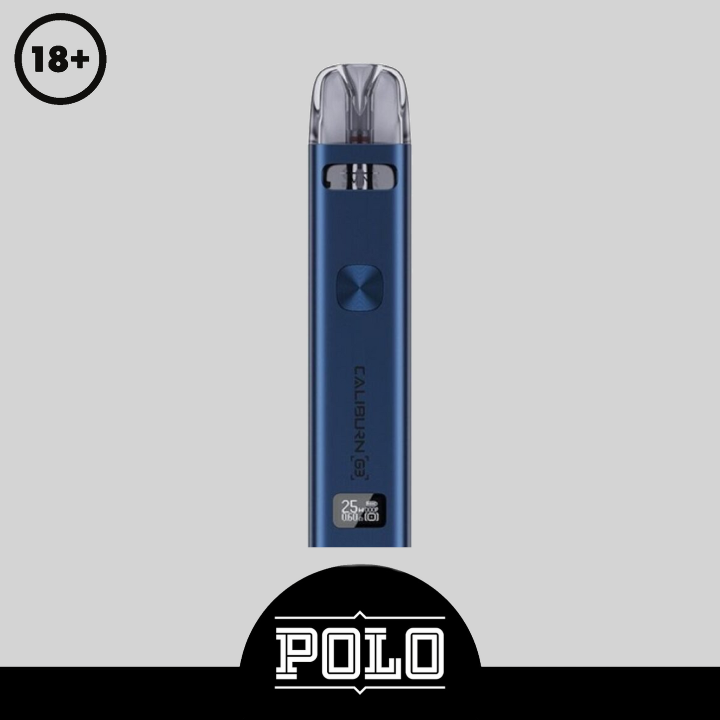 Uwell Caliburn G3 Kit