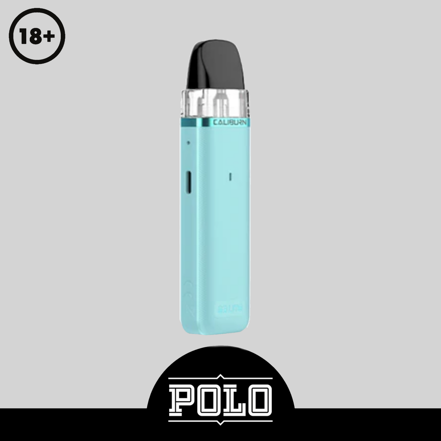 Uwell Caliburn G3 Lite Kit