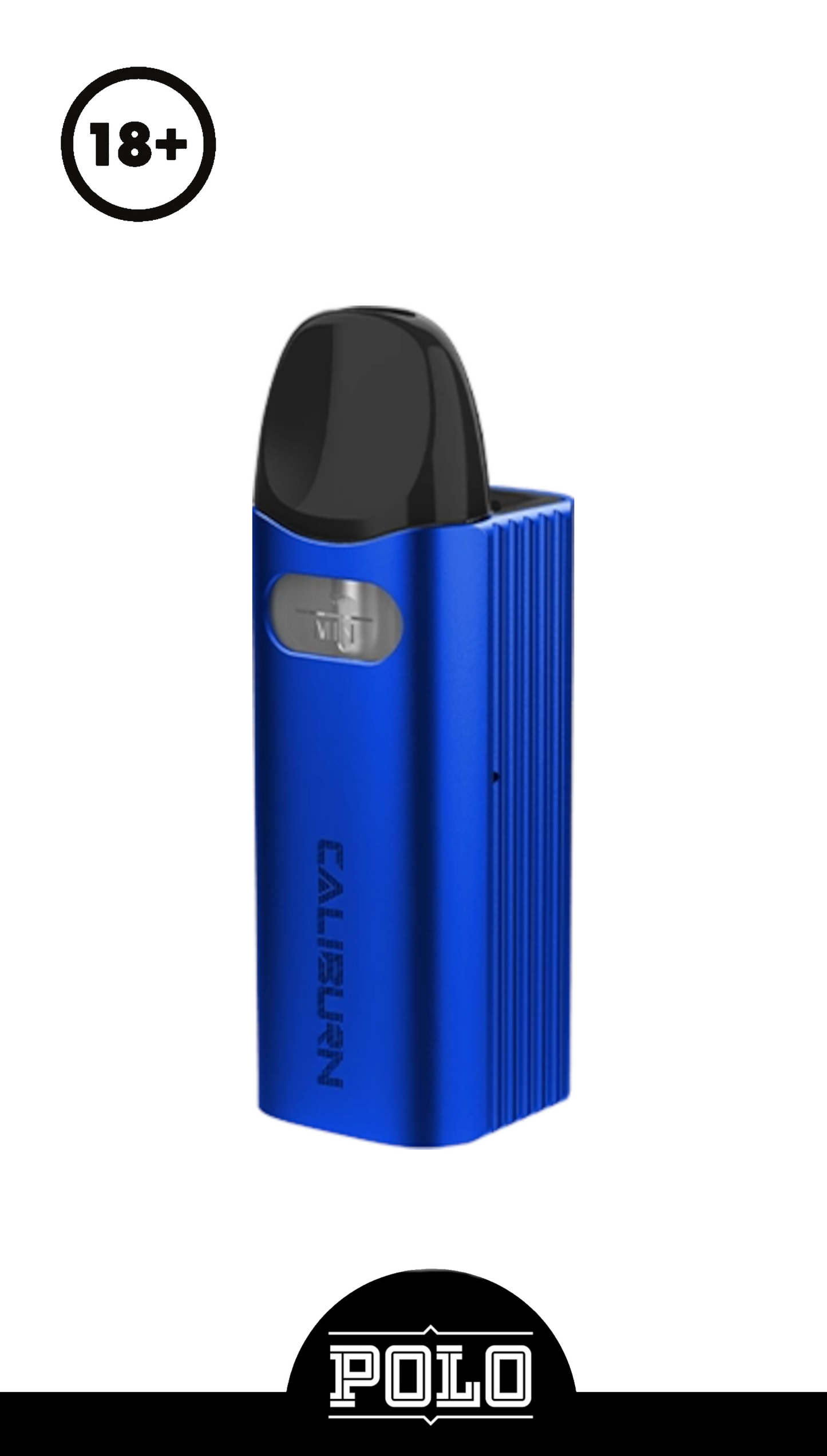 Uwell Caliburn AZ3 Kit
