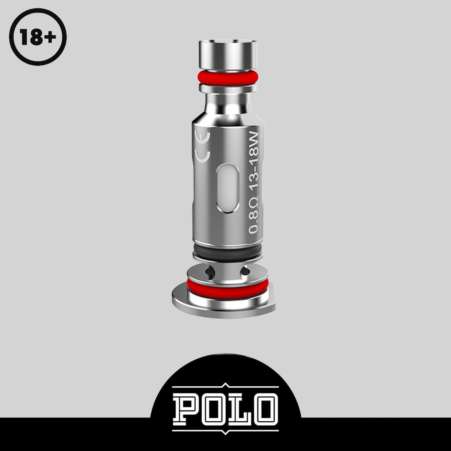 Uwell Caliburn G/G2/X Coil