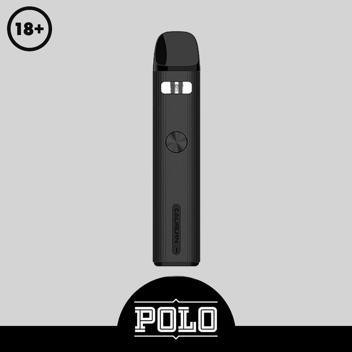 Uwell Caliburn G2 Kit