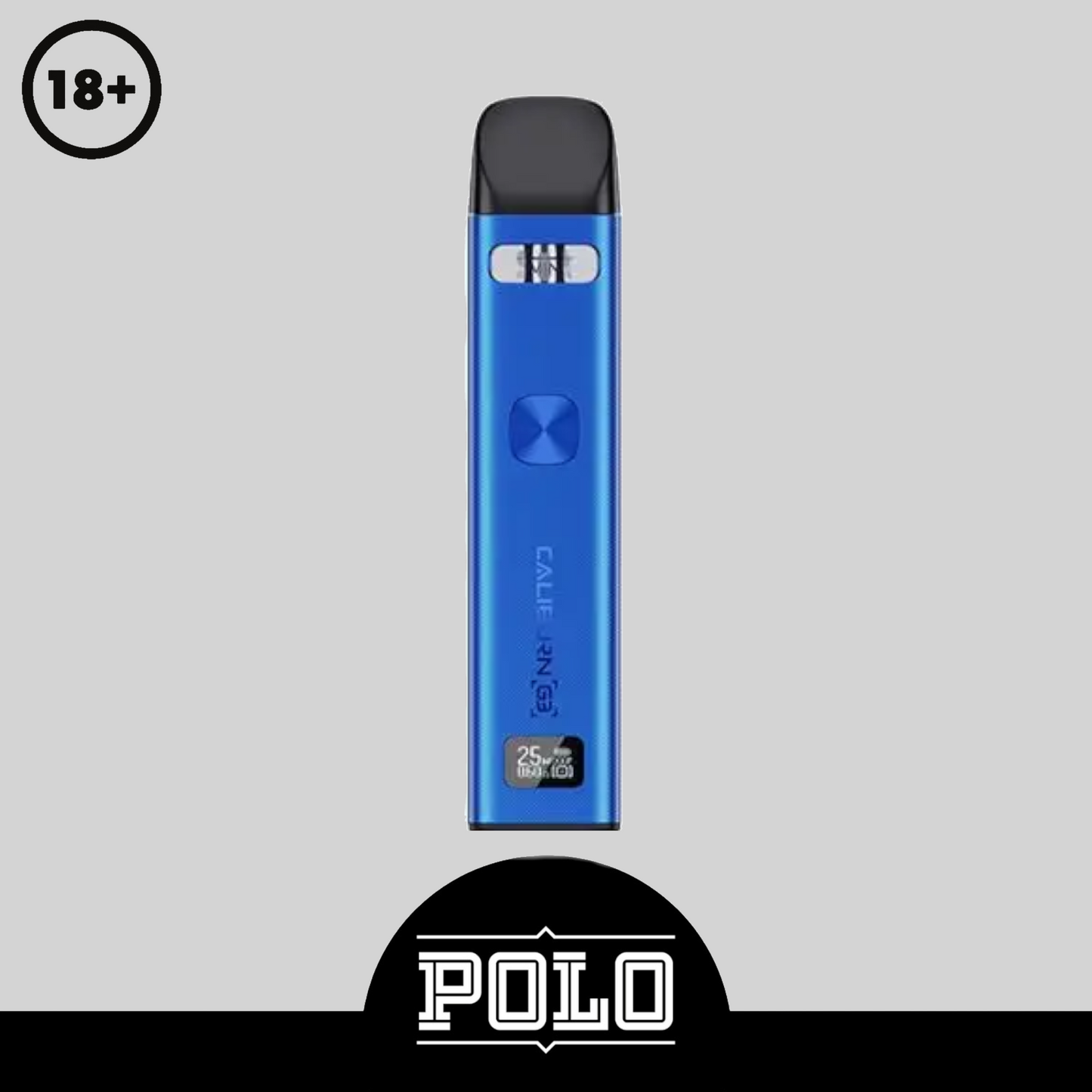 Uwell Caliburn G3 Kit