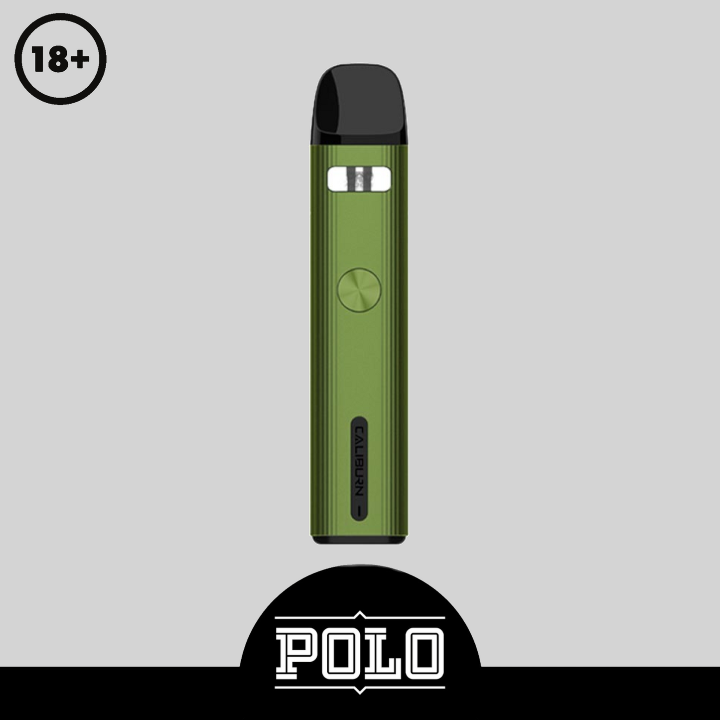 Uwell Caliburn G2 Kit