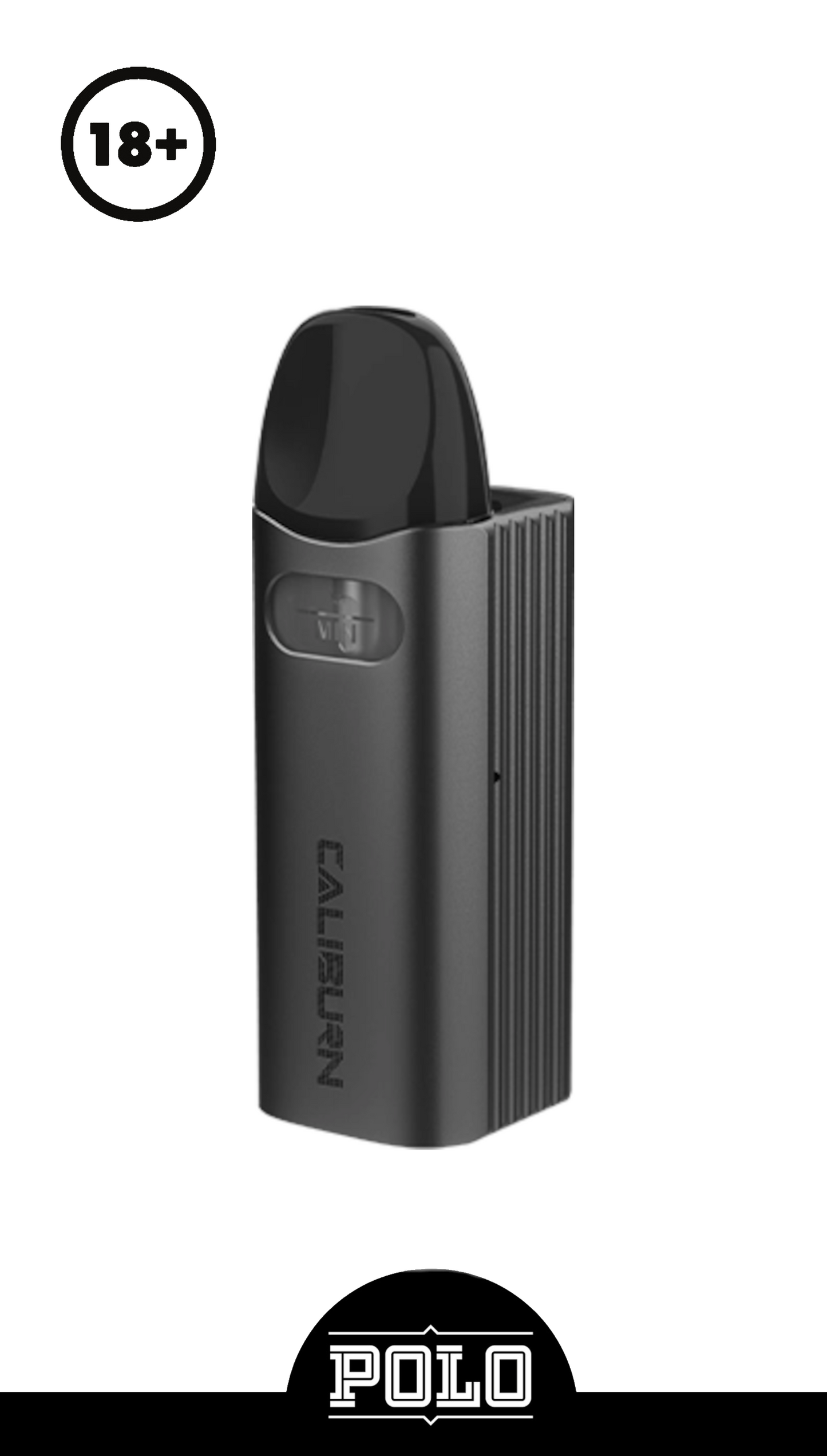 Uwell Caliburn AZ3 Kit