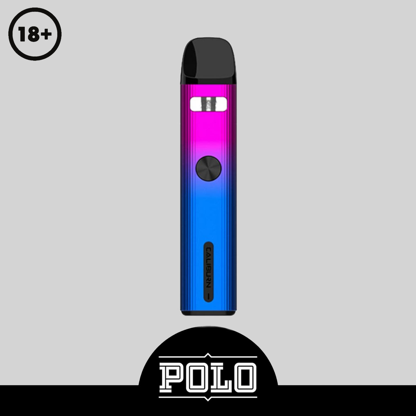 Uwell Caliburn G2 Kit