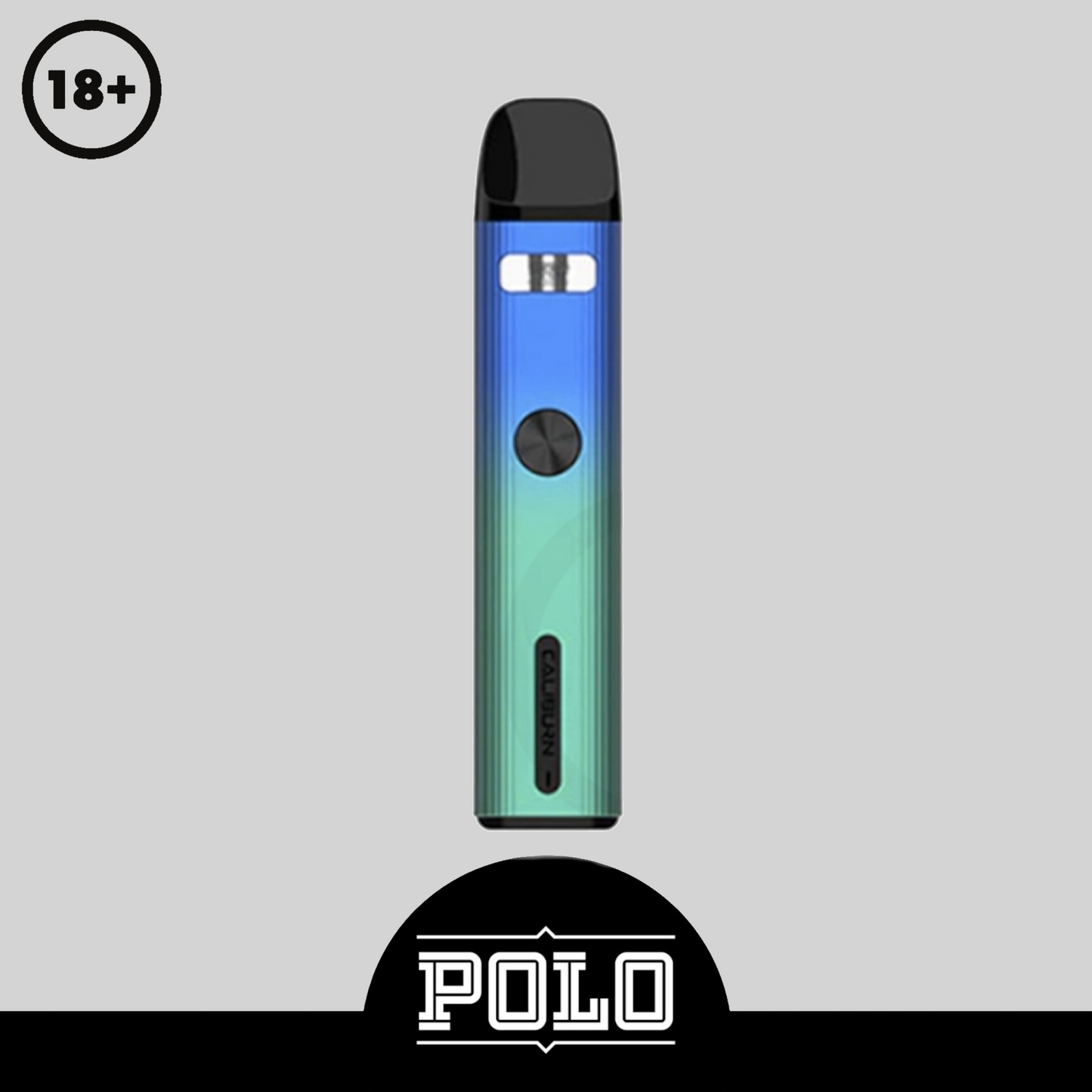 Uwell Caliburn G2 Kit