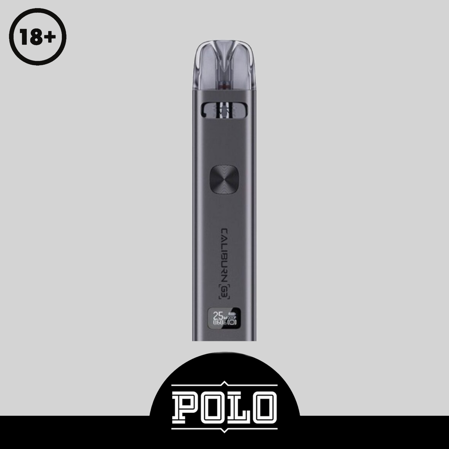 Uwell Caliburn G3 Kit