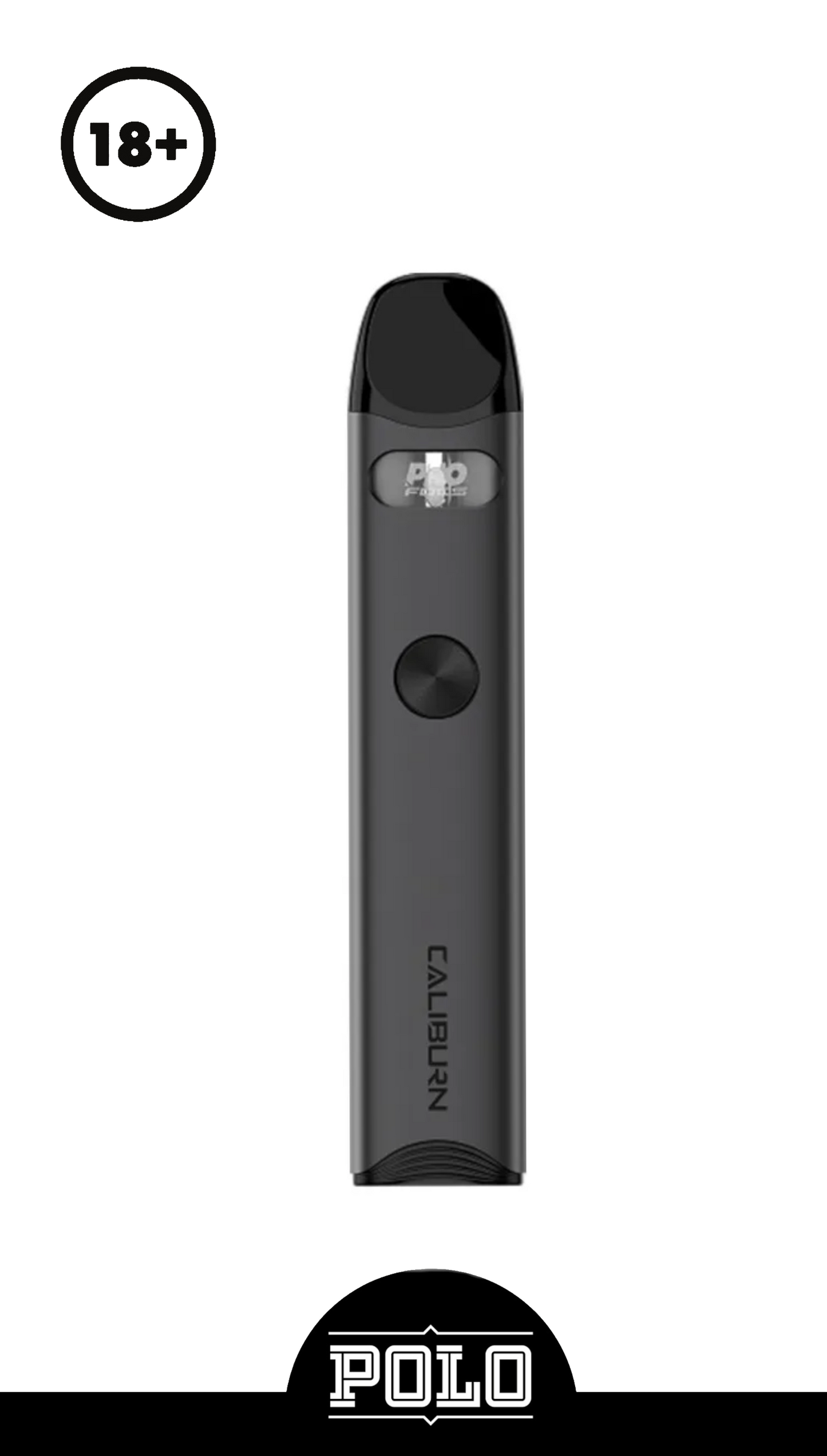 Uwell Caliburn A3 Kit