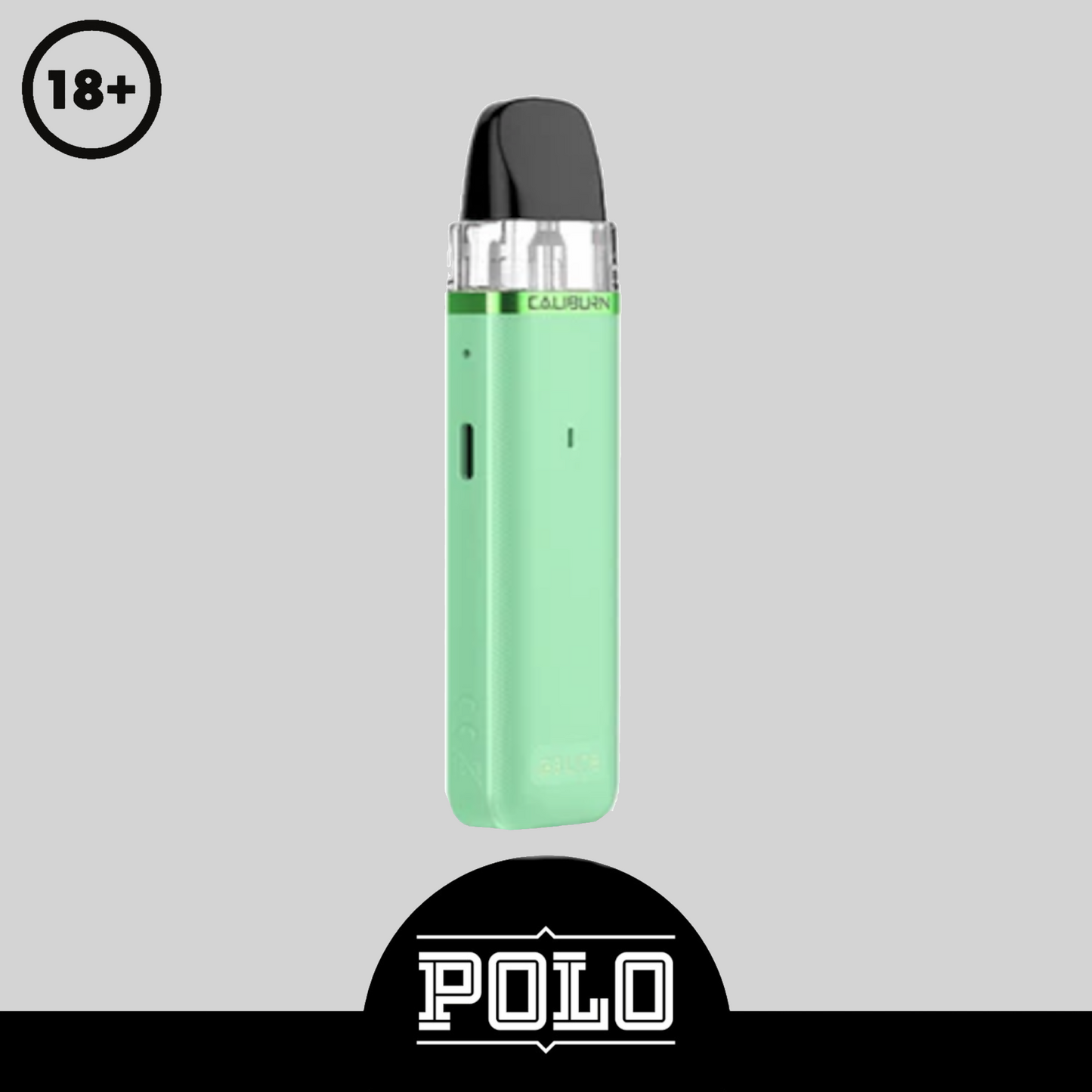 Uwell Caliburn G3 Lite Kit