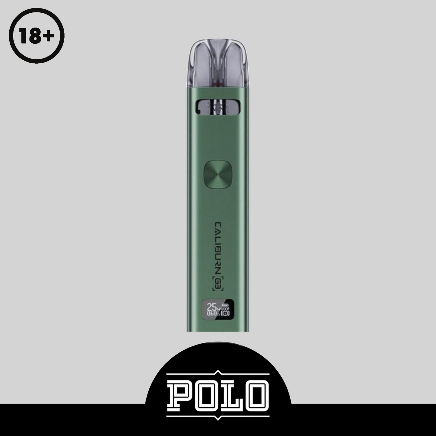 Uwell Caliburn G3 Kit