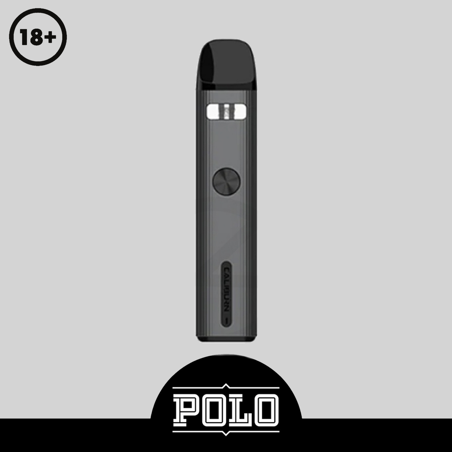 Uwell Caliburn G2 Kit