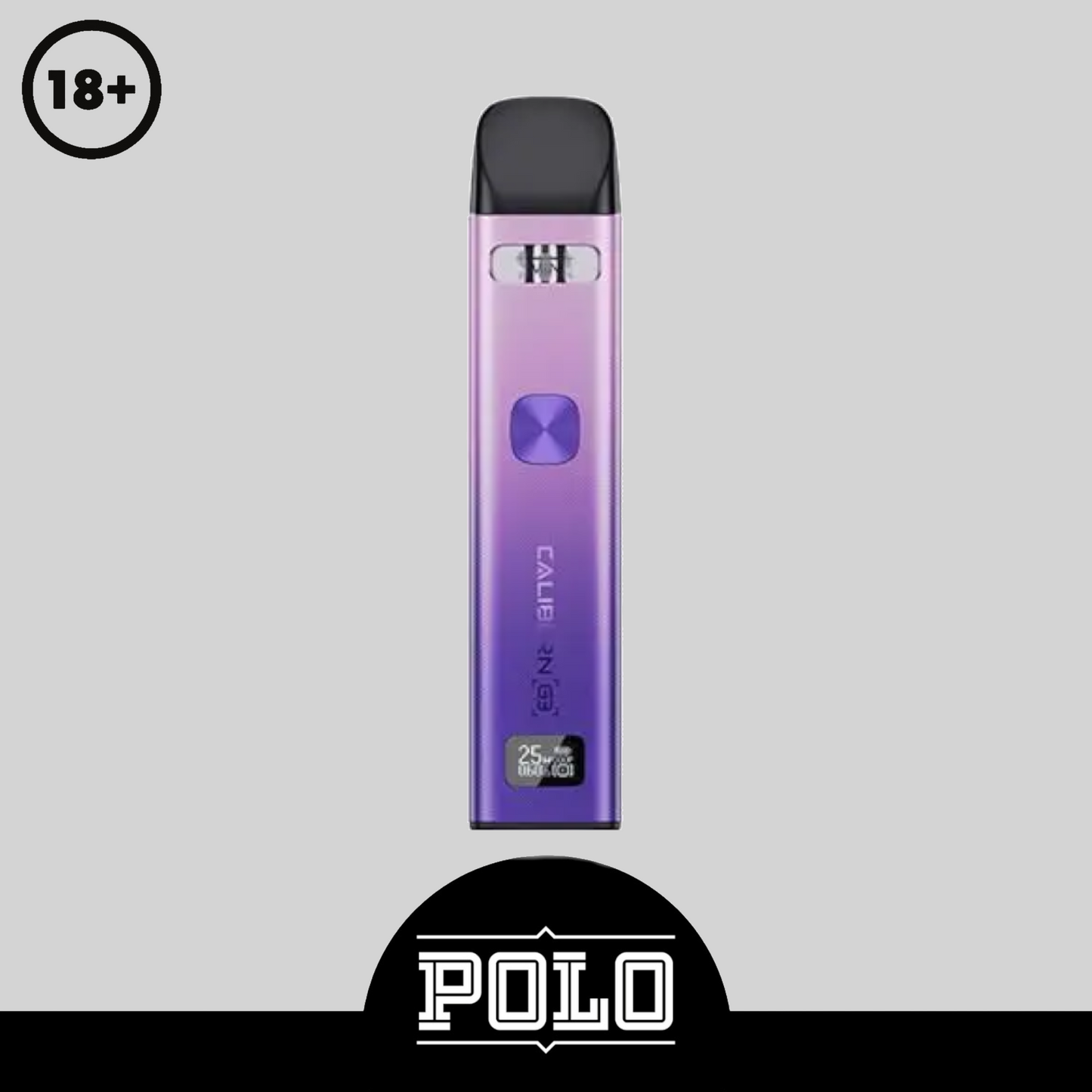 Uwell Caliburn G3 Kit