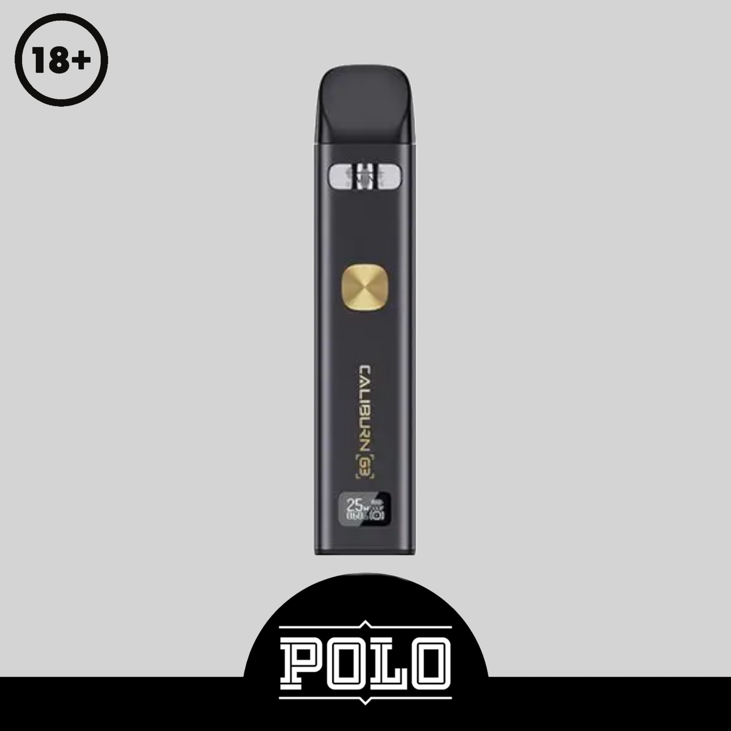 Uwell Caliburn G3 Kit