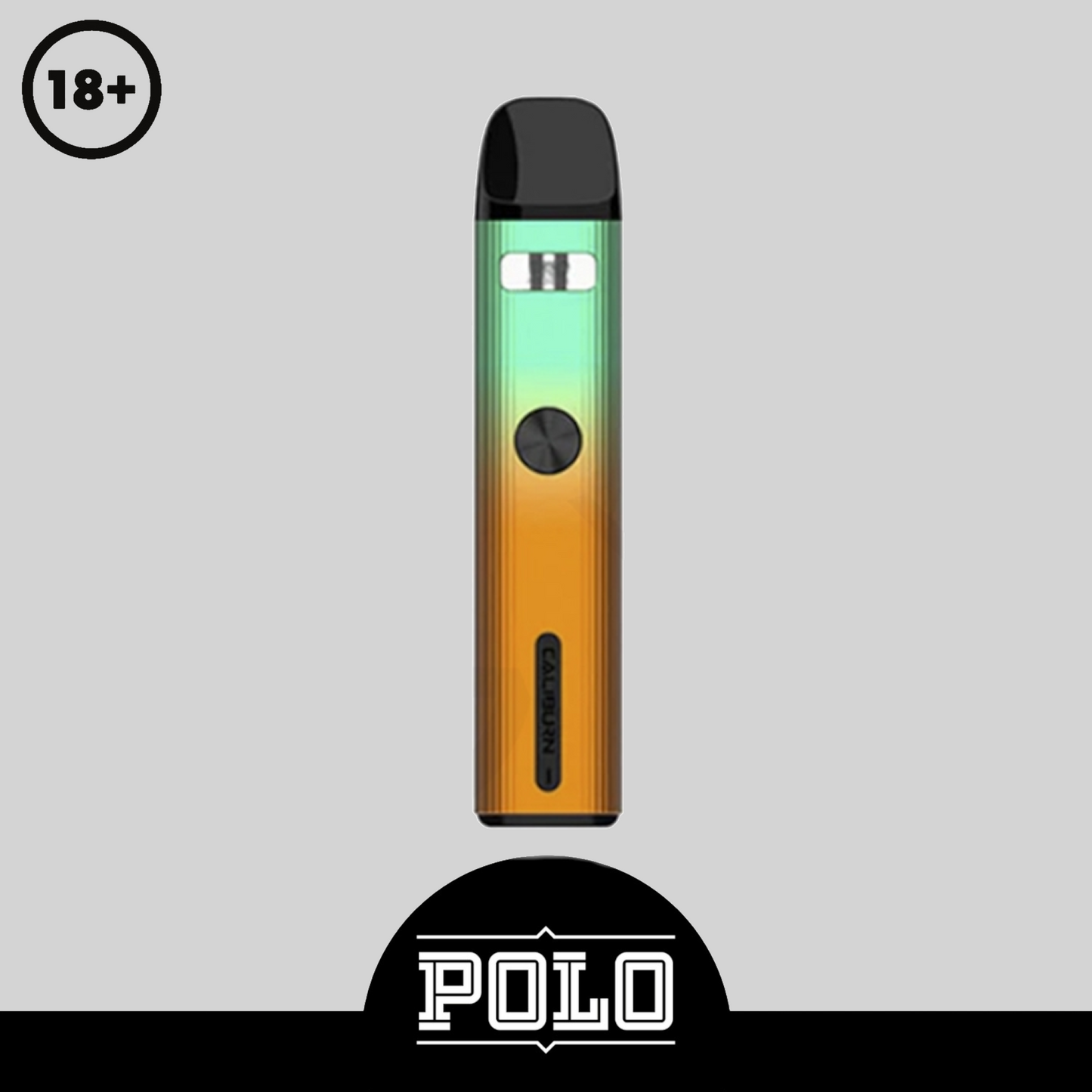 Uwell Caliburn G2 Kit