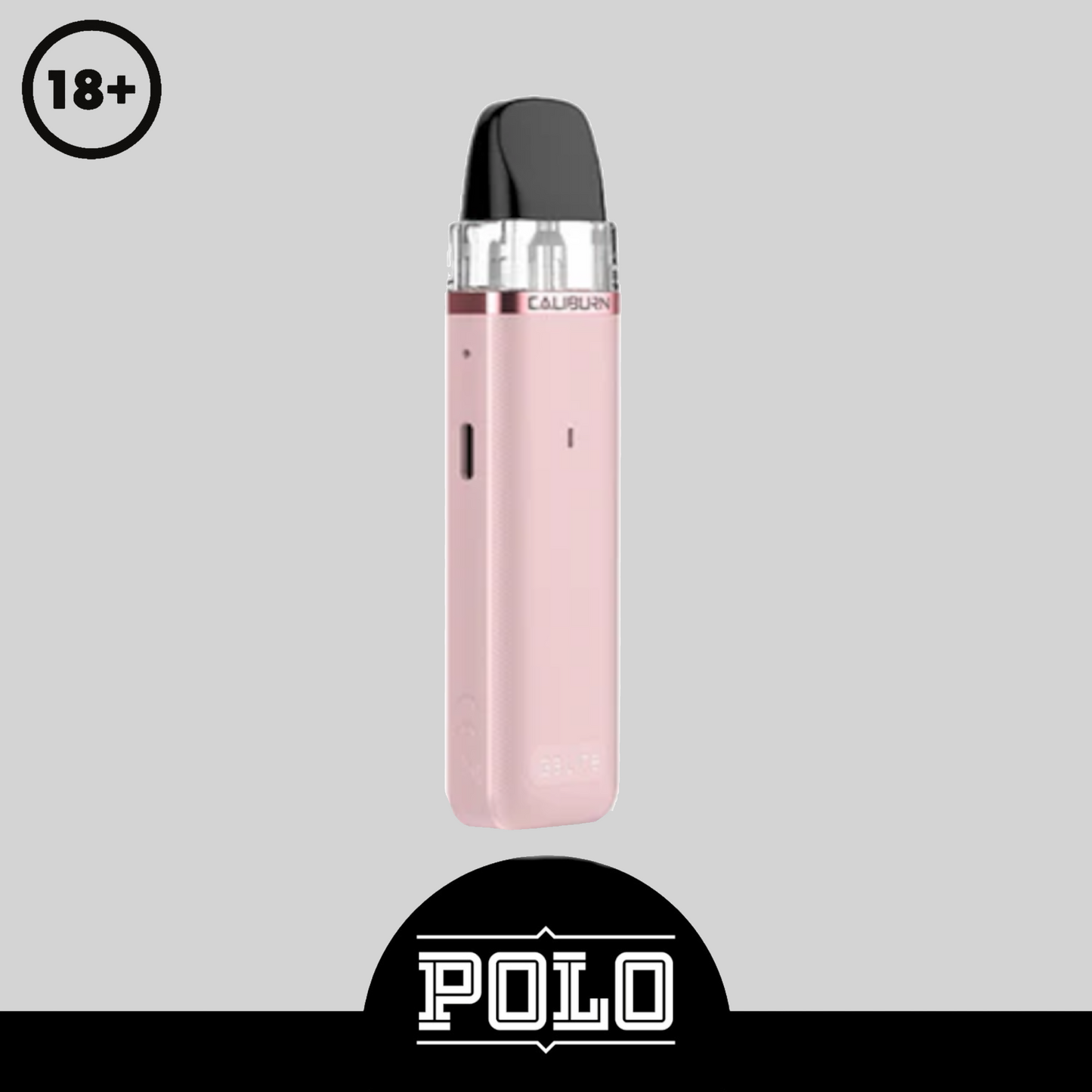 Uwell Caliburn G3 Lite Kit