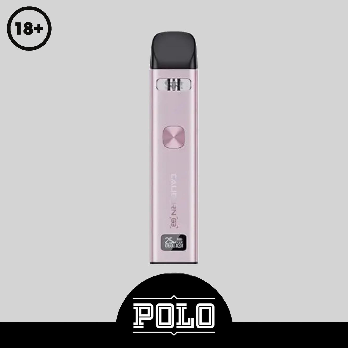 Uwell Caliburn G3 Kit