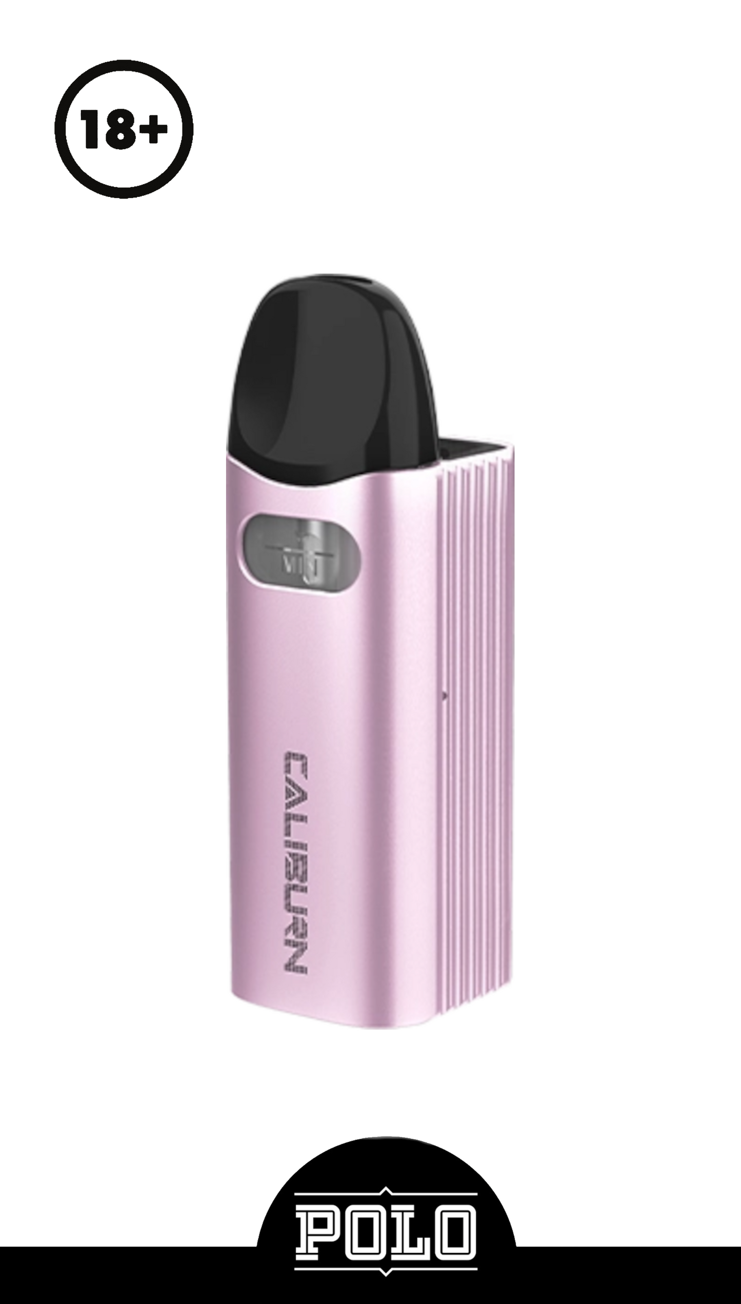 Uwell Caliburn AZ3 Kit
