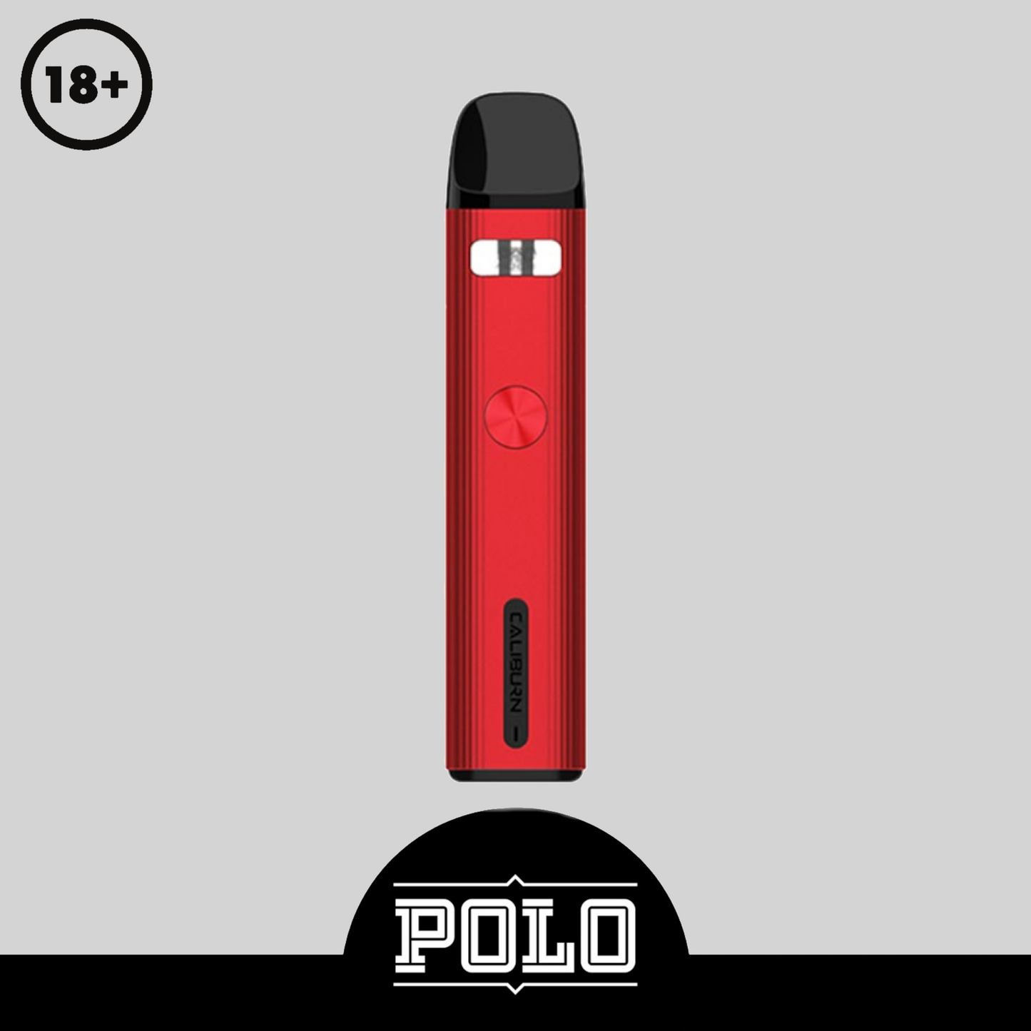 Uwell Caliburn G2 Kit