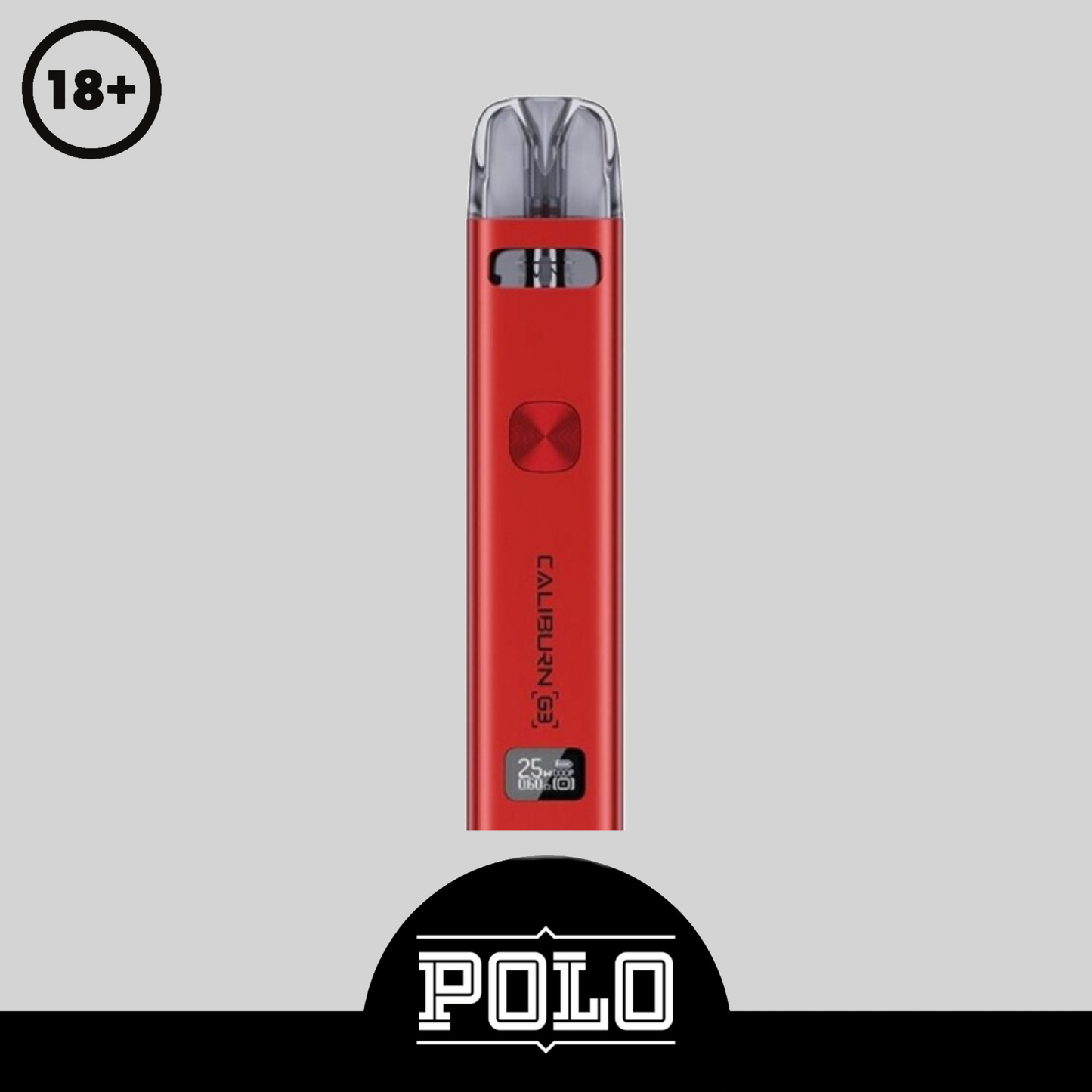 Uwell Caliburn G3 Kit