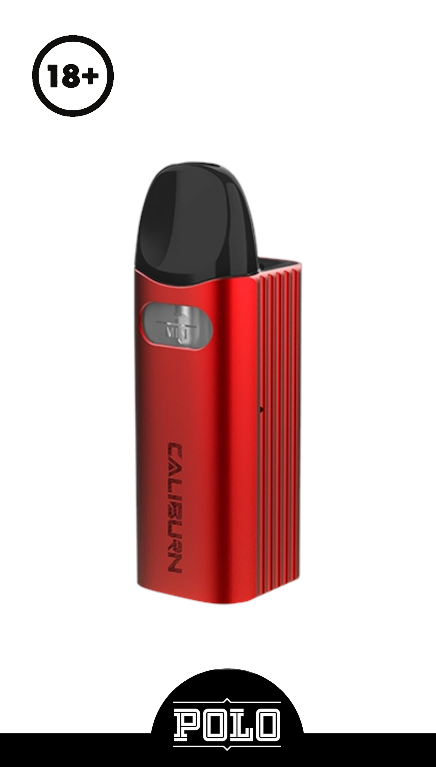 Uwell Caliburn AZ3 Kit