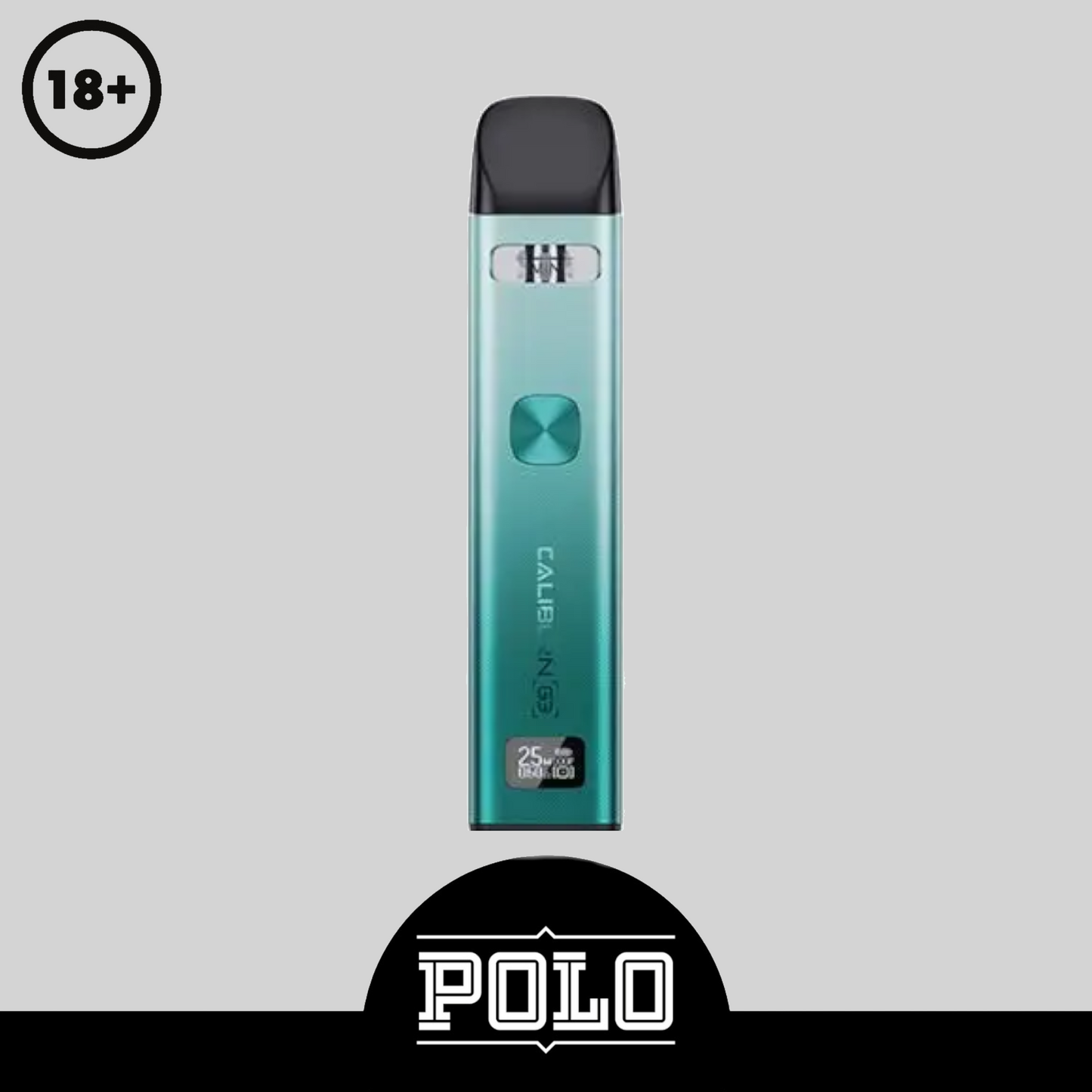 Uwell Caliburn G3 Kit