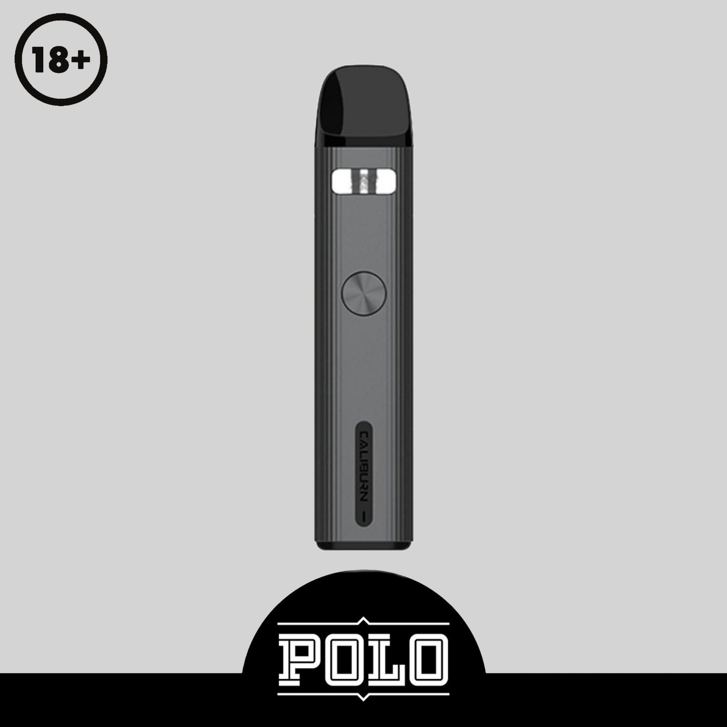 Uwell Caliburn G2 Kit