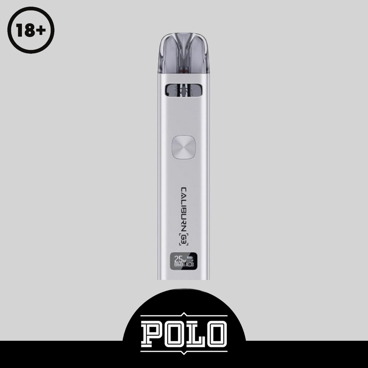 Uwell Caliburn G3 Kit