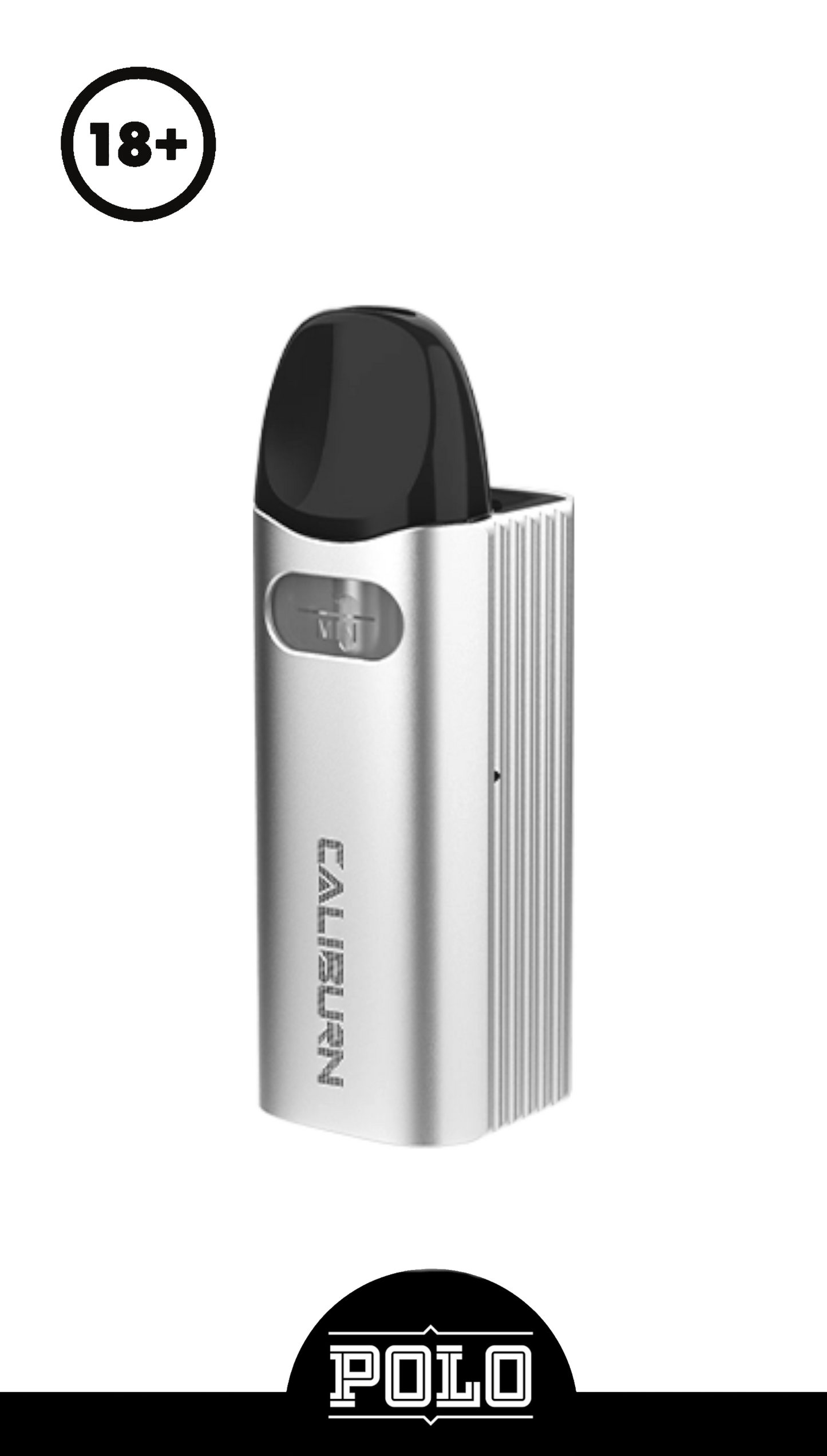 Uwell Caliburn AZ3 Kit