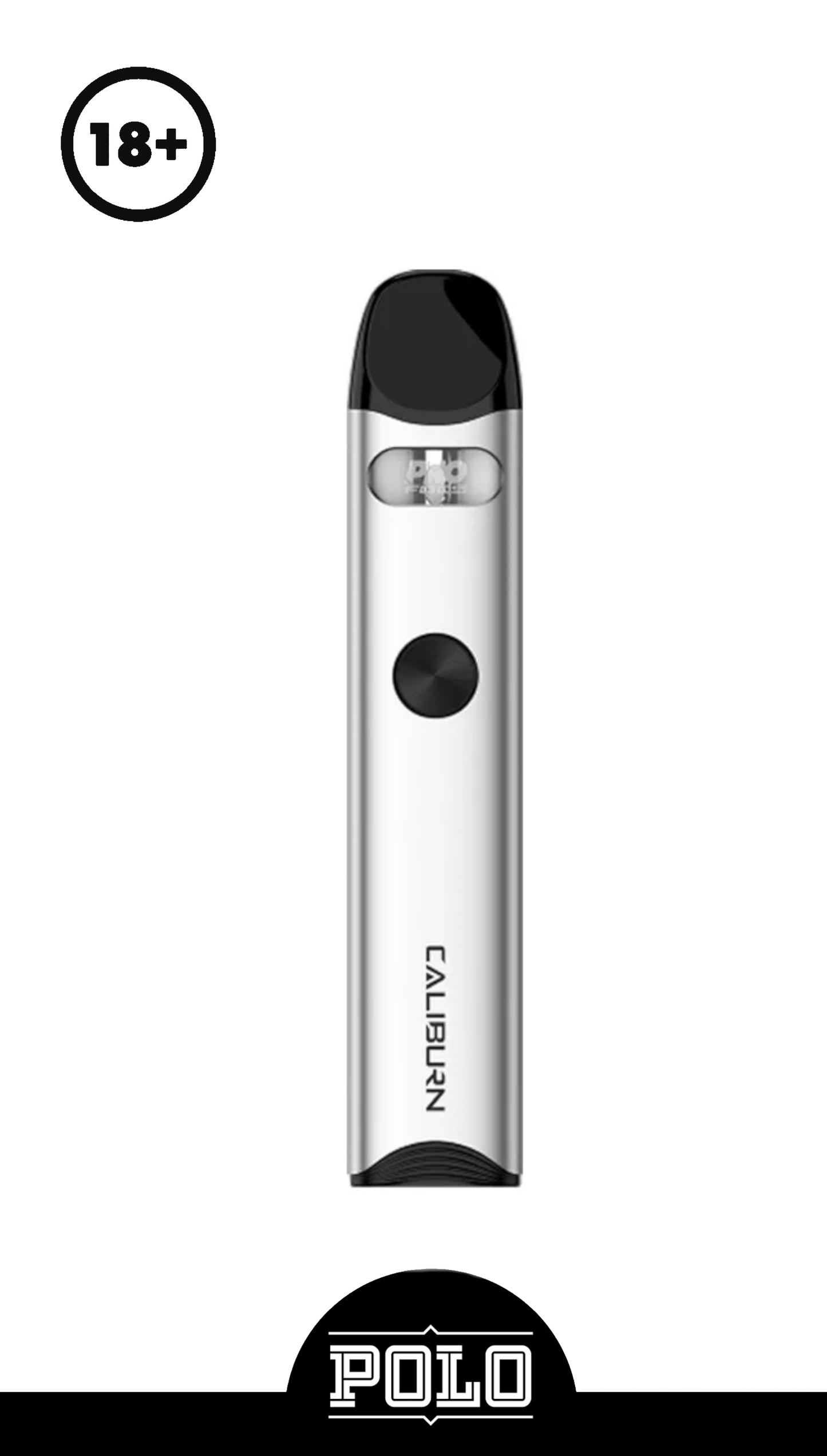 Uwell Caliburn A3 Kit