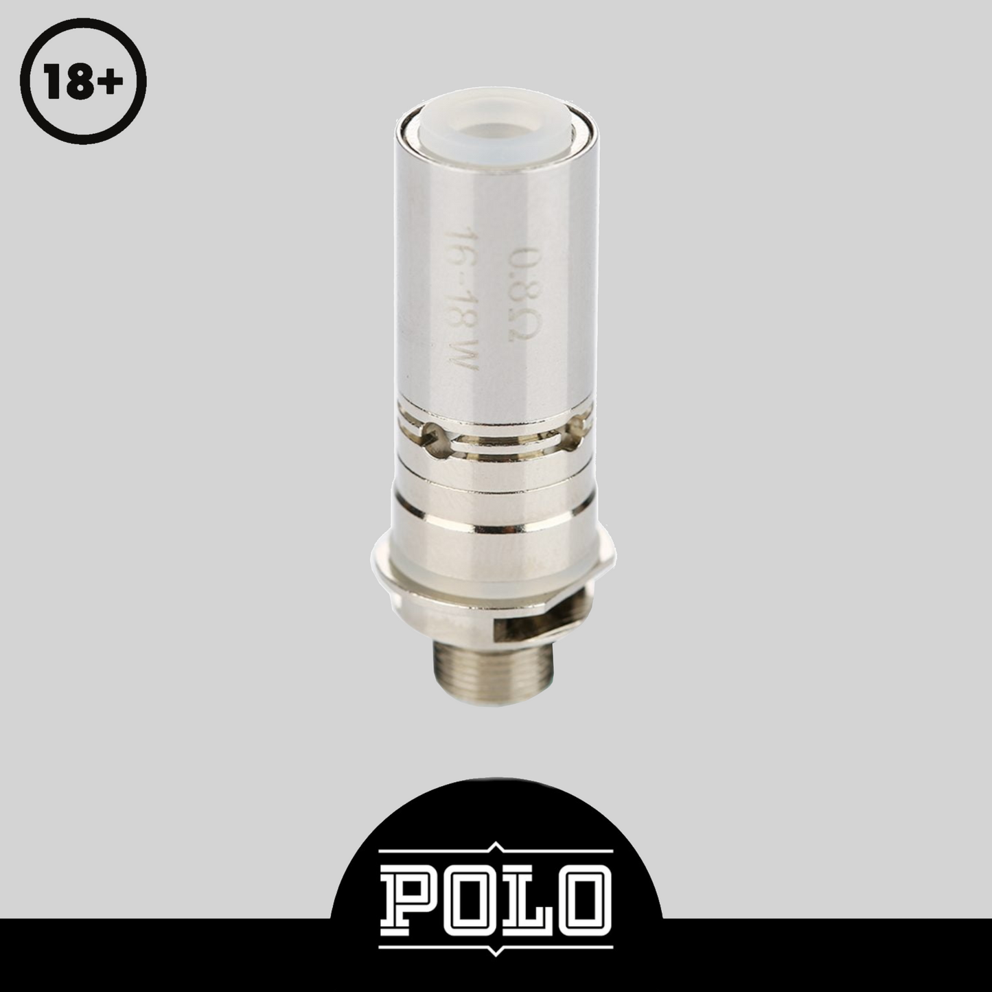 Innokin T20-S Coil