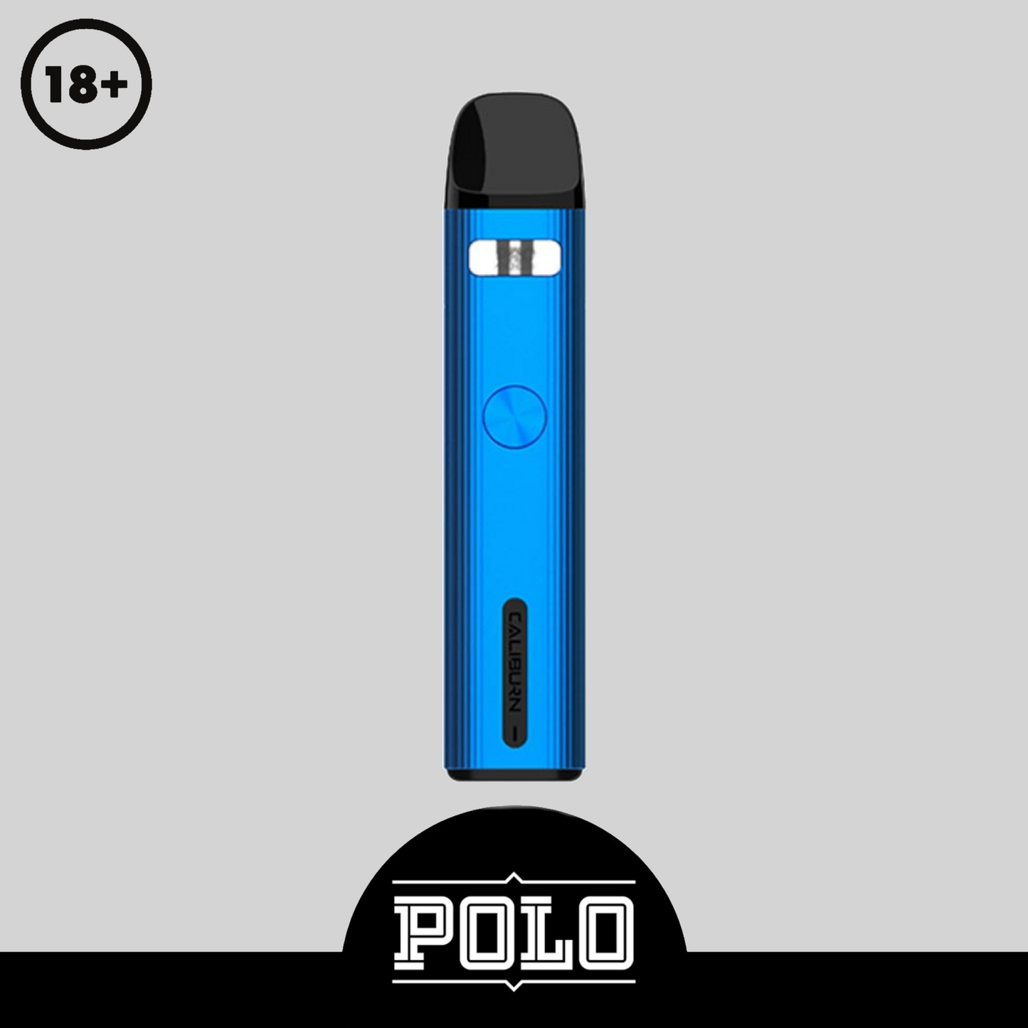 Uwell Caliburn G2 Kit