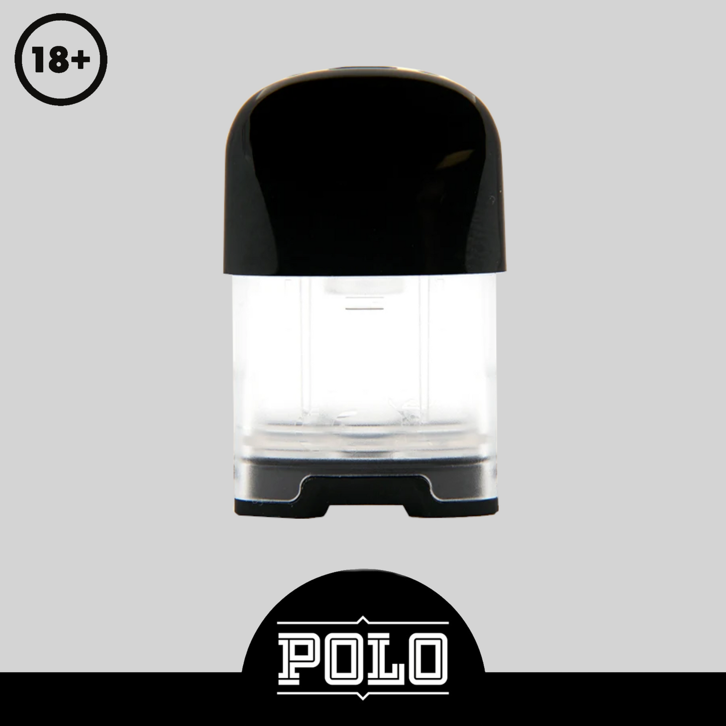 Uwell Caliburn G Hylki