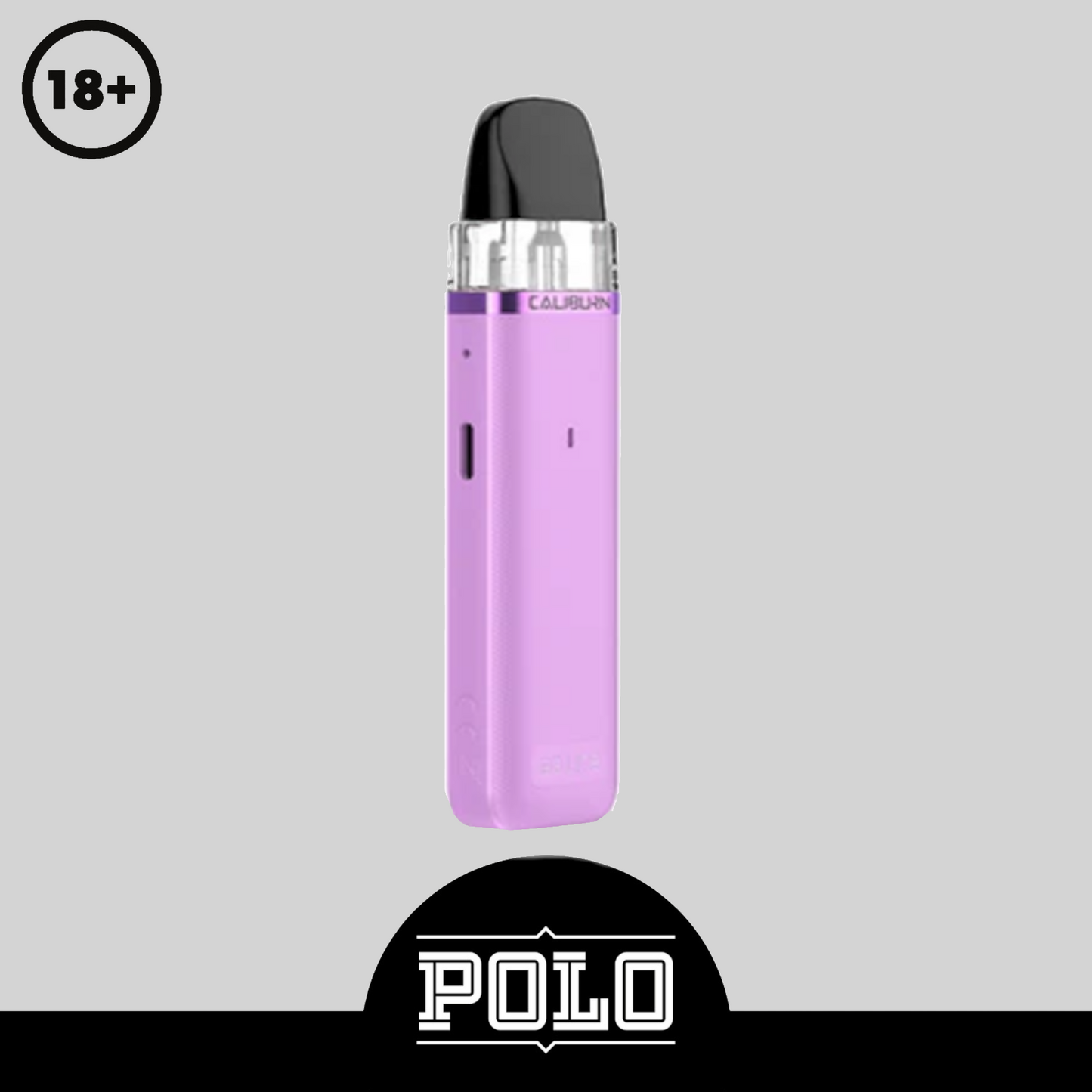 Uwell Caliburn G3 Lite Kit