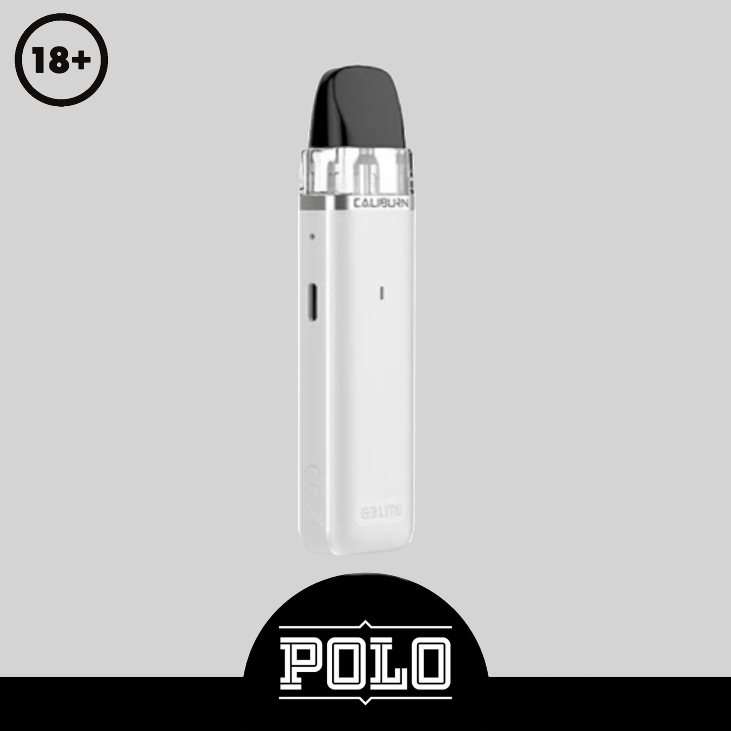 Uwell Caliburn G3 Lite Kit
